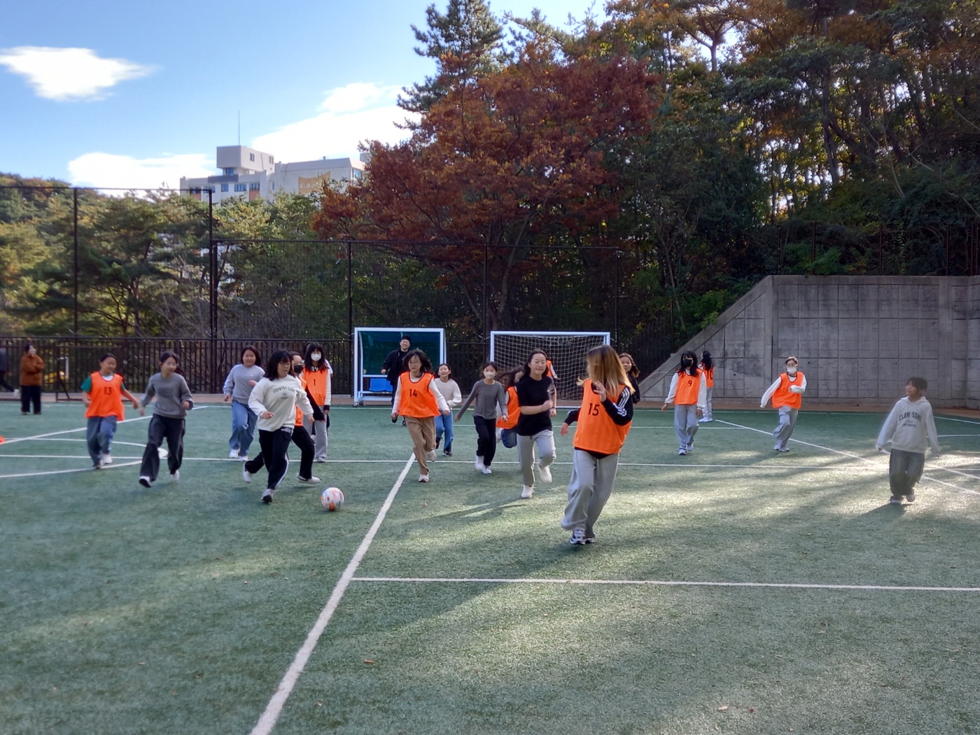 남목초, 전교생이 함께 즐기는 ‘어린이 놀이주간’ 운영 (3).jpg