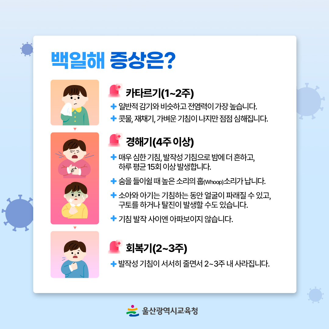 카드뉴스_백일해-예방-안내_3.jpg