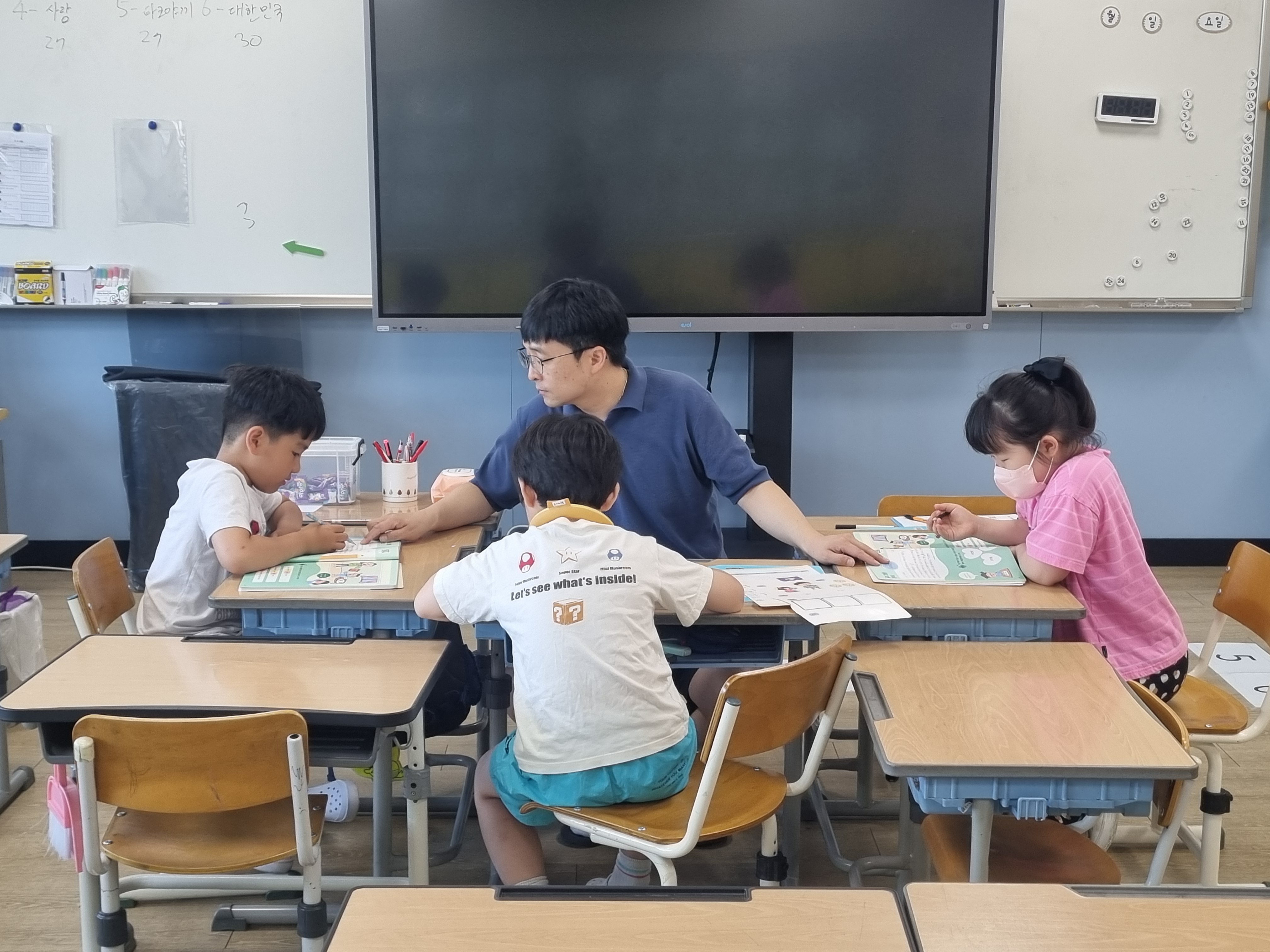 5. 청량초, 맞춤형 계절학기 수업으로 기초학력 높여 (1).jpg