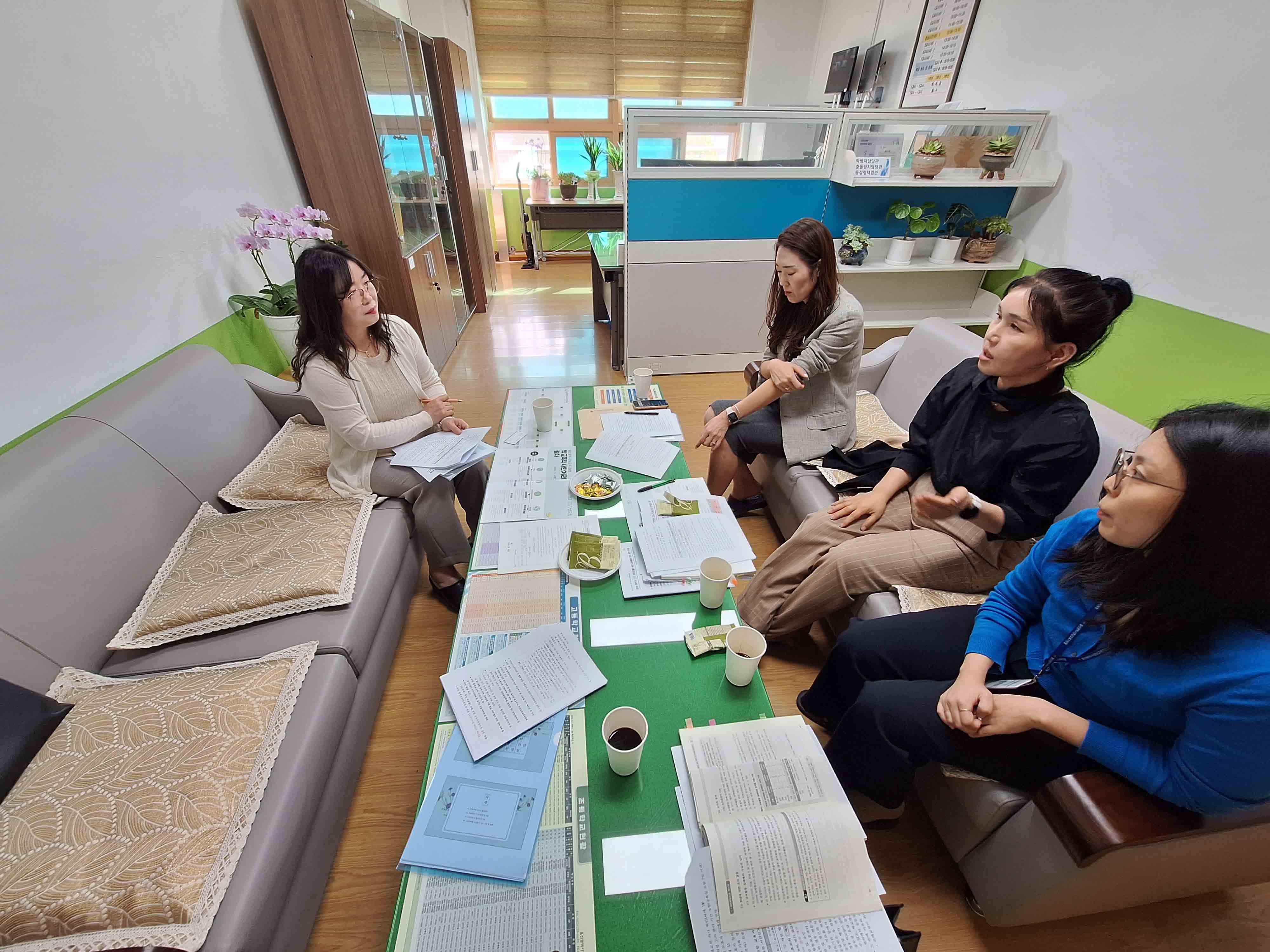 4 [강남청] 신규관리자 맞춤형 학교폭력·교권침해 상담 (2).jpg