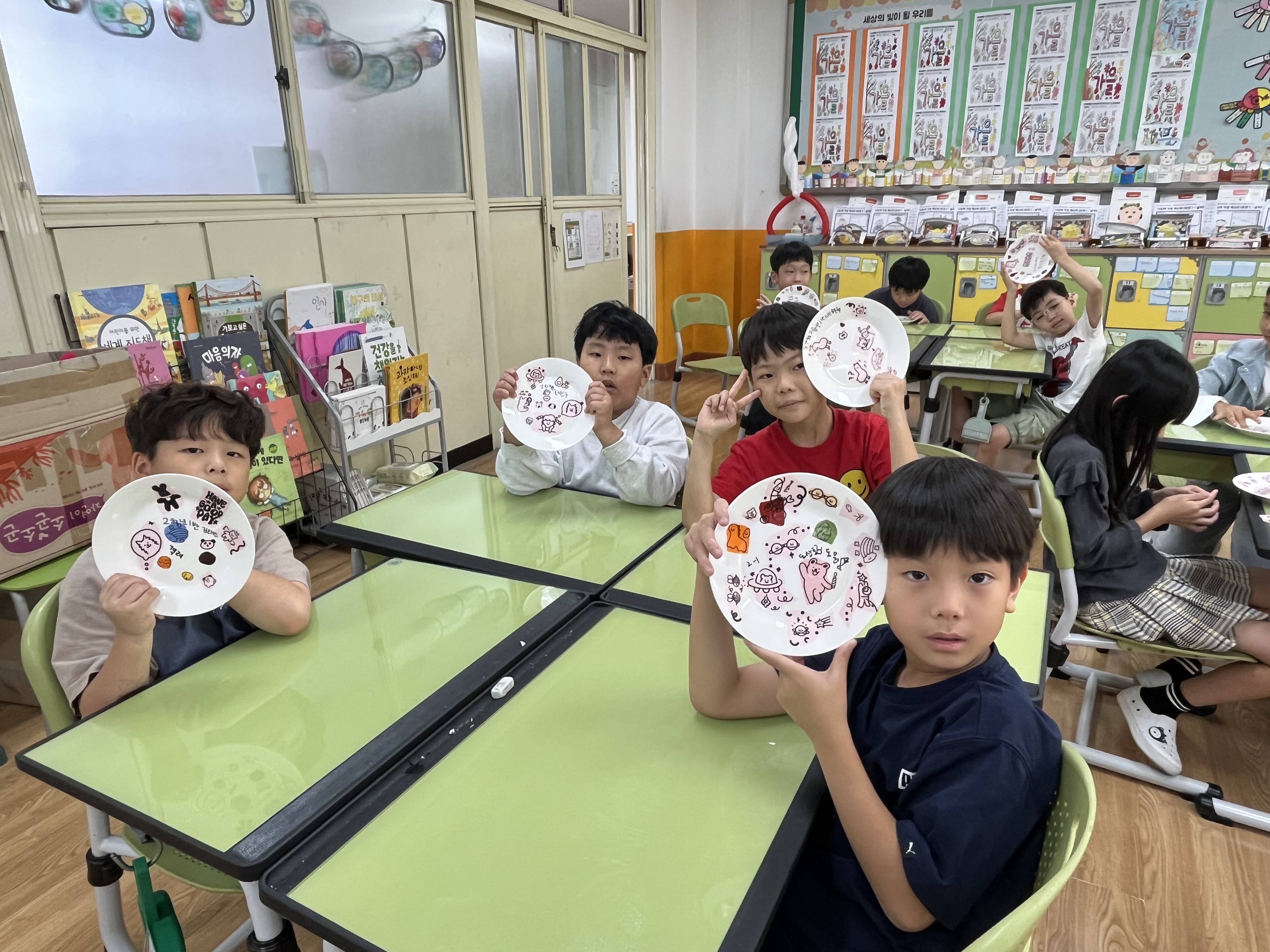 도산초, 오감으로 느끼는 ‘예술 체험의 날’ 운영 (3).jpg