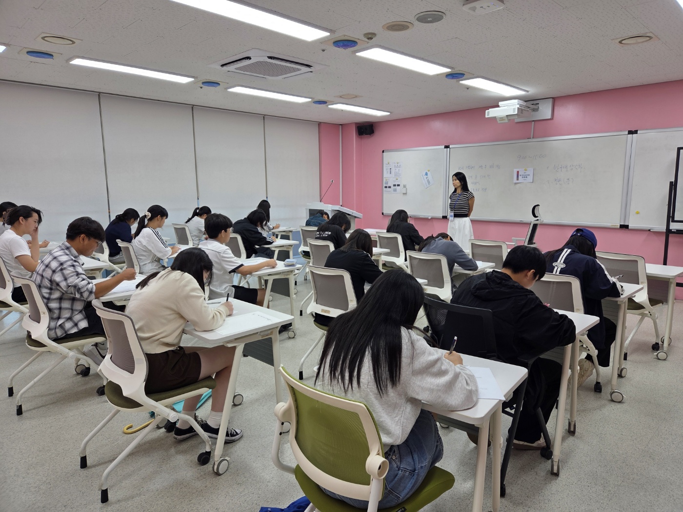 9. 협력적 예술 활동으로 창의성과 공동체 역량 높여 (4).jpg