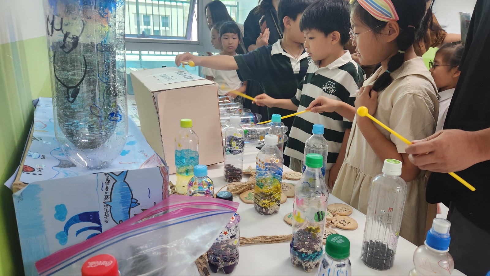 약수초, “질문하고 배우며 자원순환 실천해요” (3).jpg