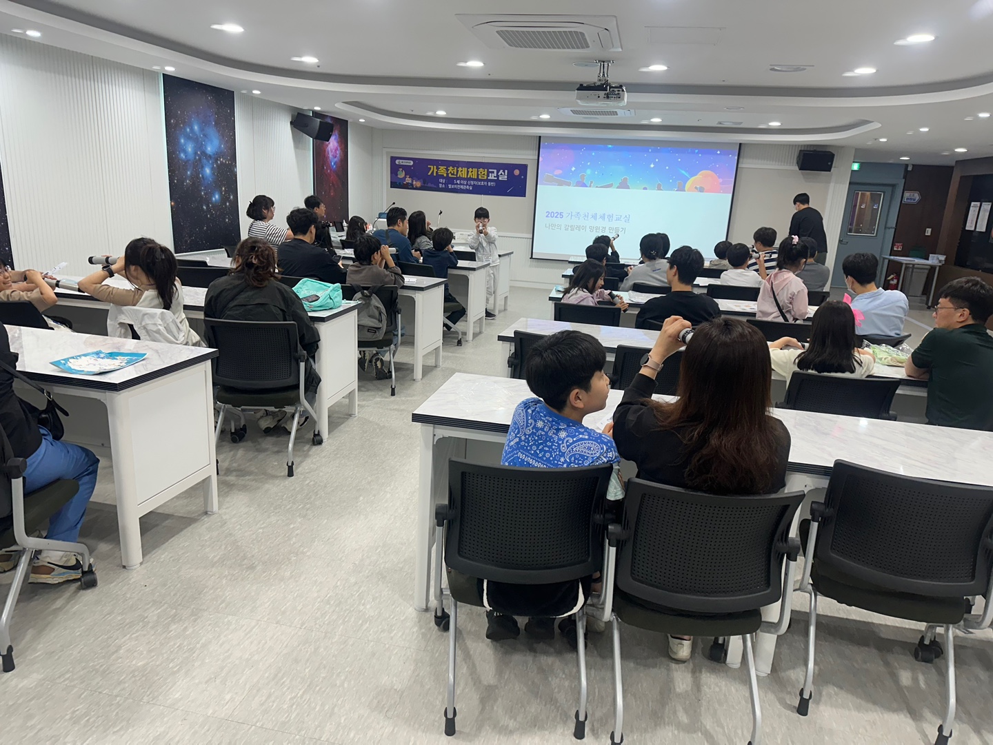 KakaoTalk_20250529_094403774.jpg
