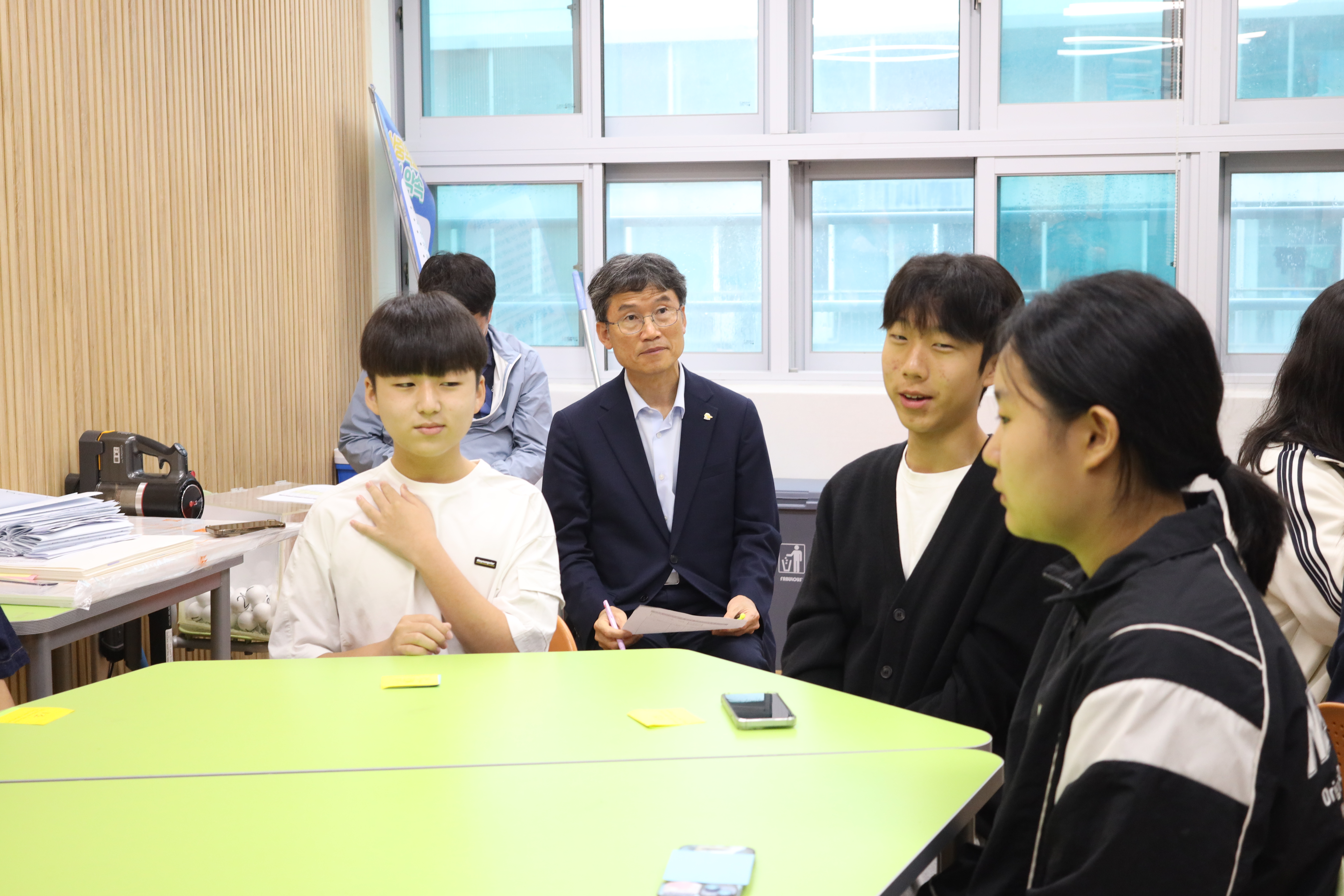 KakaoTalk_20250615_201224005_01 (1).jpg