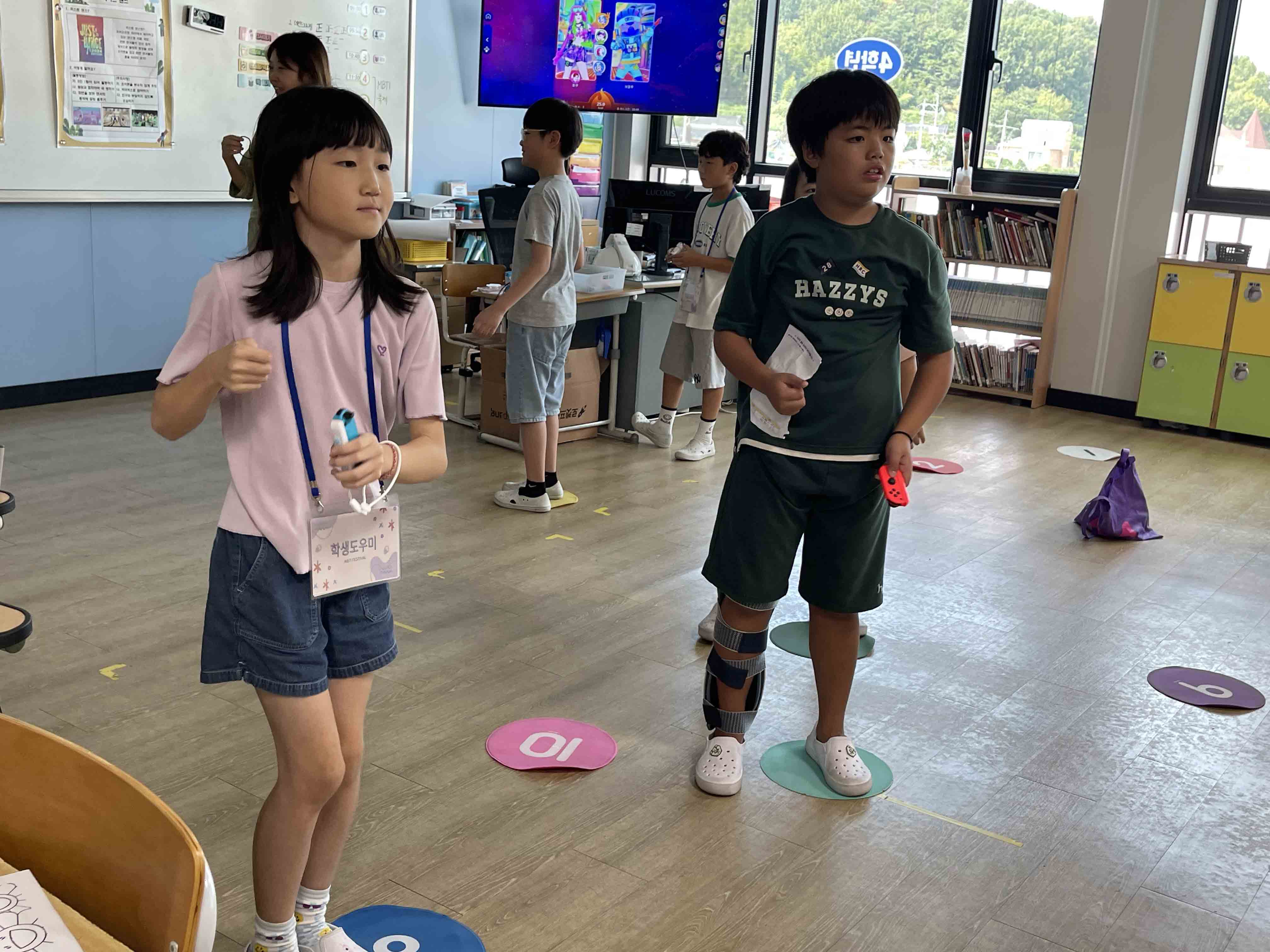 9 [청량초등학교] 성격유형 축제 (8).jpg