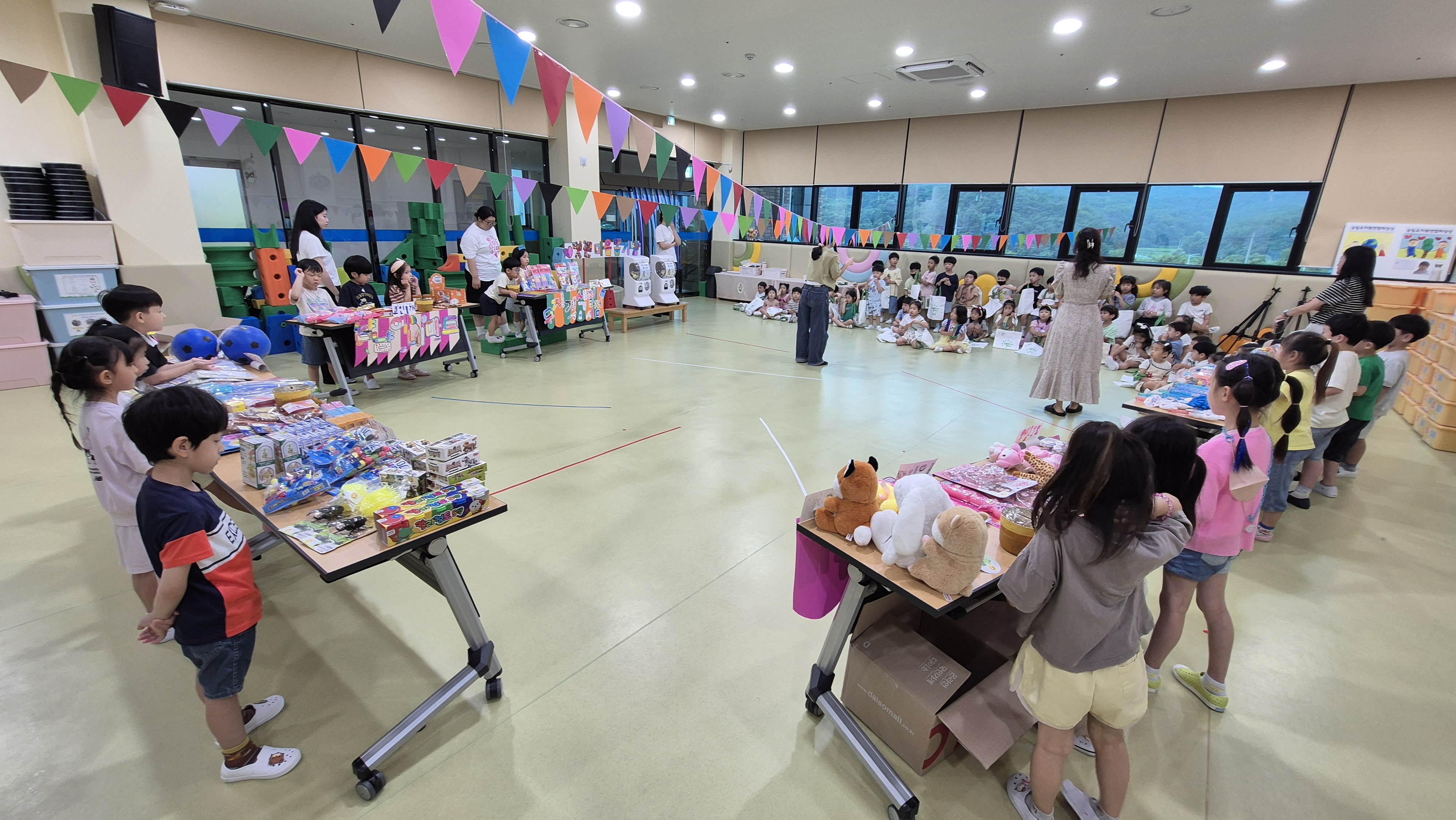 상안유치원, 즐거운 놀이로 배우는 배려와 존중 (1).jpg