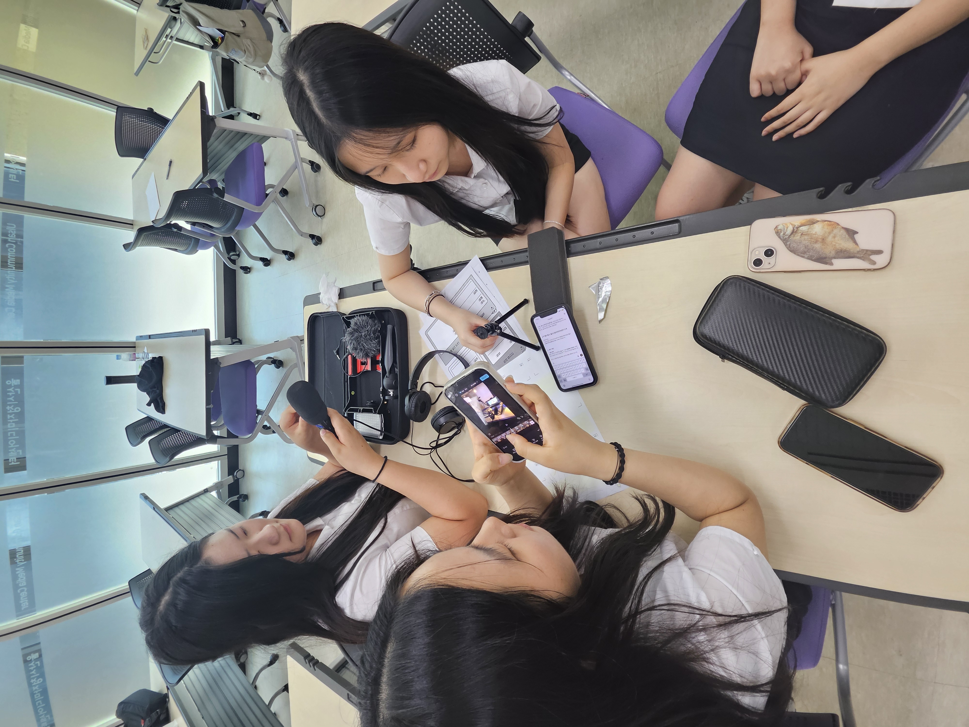 울산여상 디지털 콘텐츠로 미래 마케터 키운다 (4).jpg