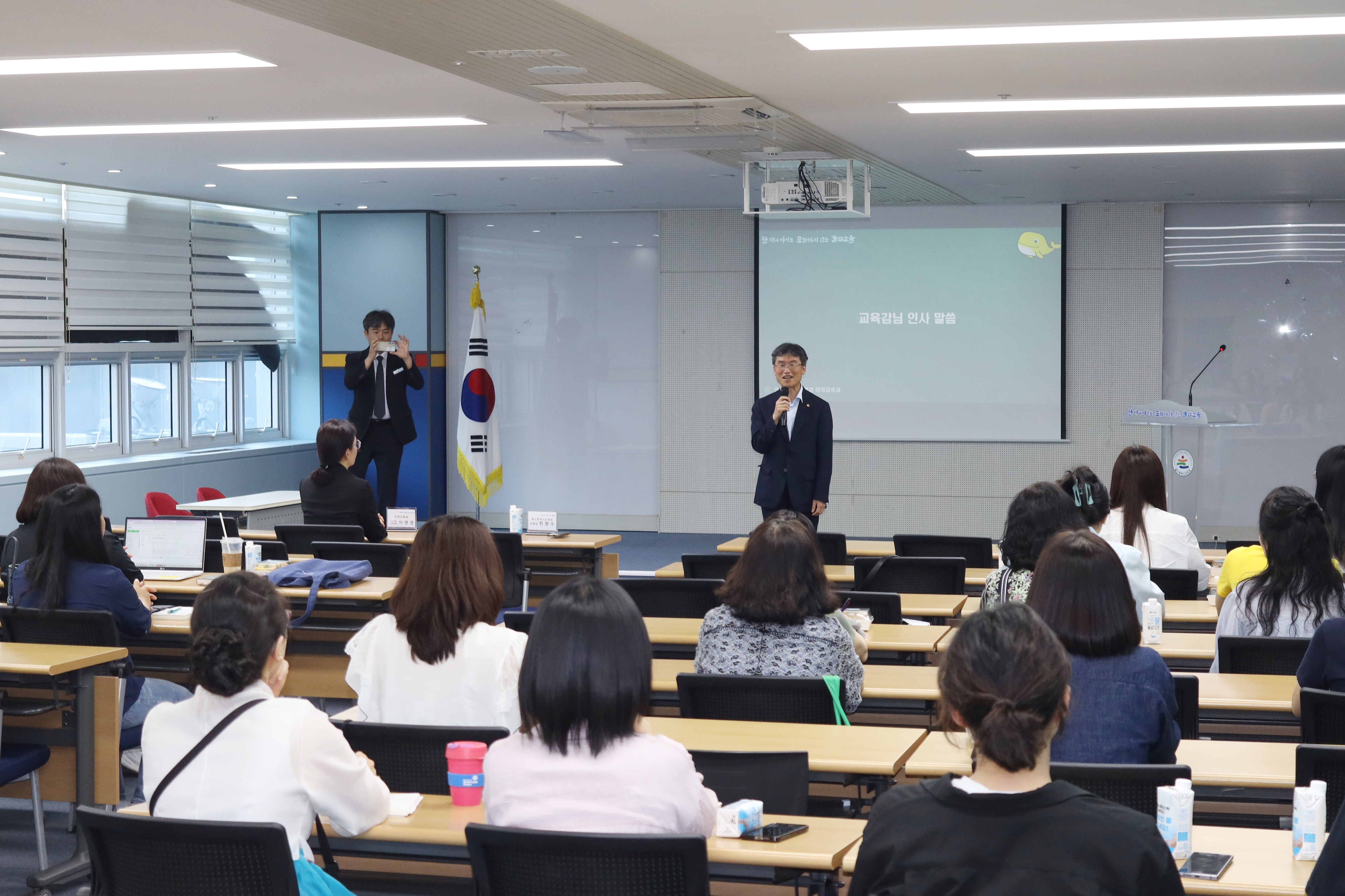 KakaoTalk_20250613_171417171_02 (1).jpg