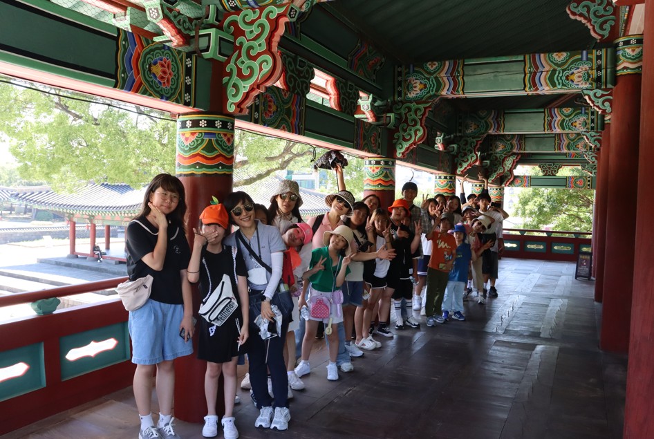 8. 병영초, “선생님과 함께 제주 문화를 체험해요” (3).JPG