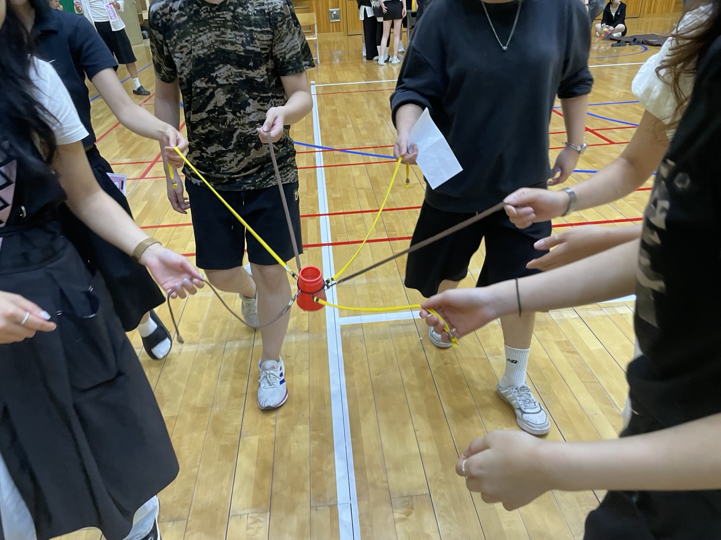 6. 울산미용예술고, ‘어울림 스포츠 한마당’ 운영 (4).jpg