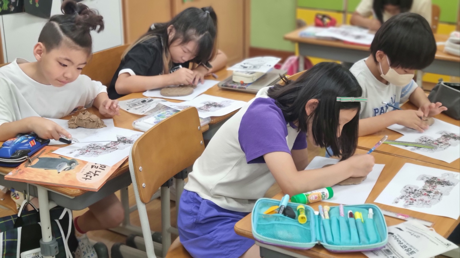 9. 남외초, “문화유산의 소중함 체험으로 배워요” (3).jpg