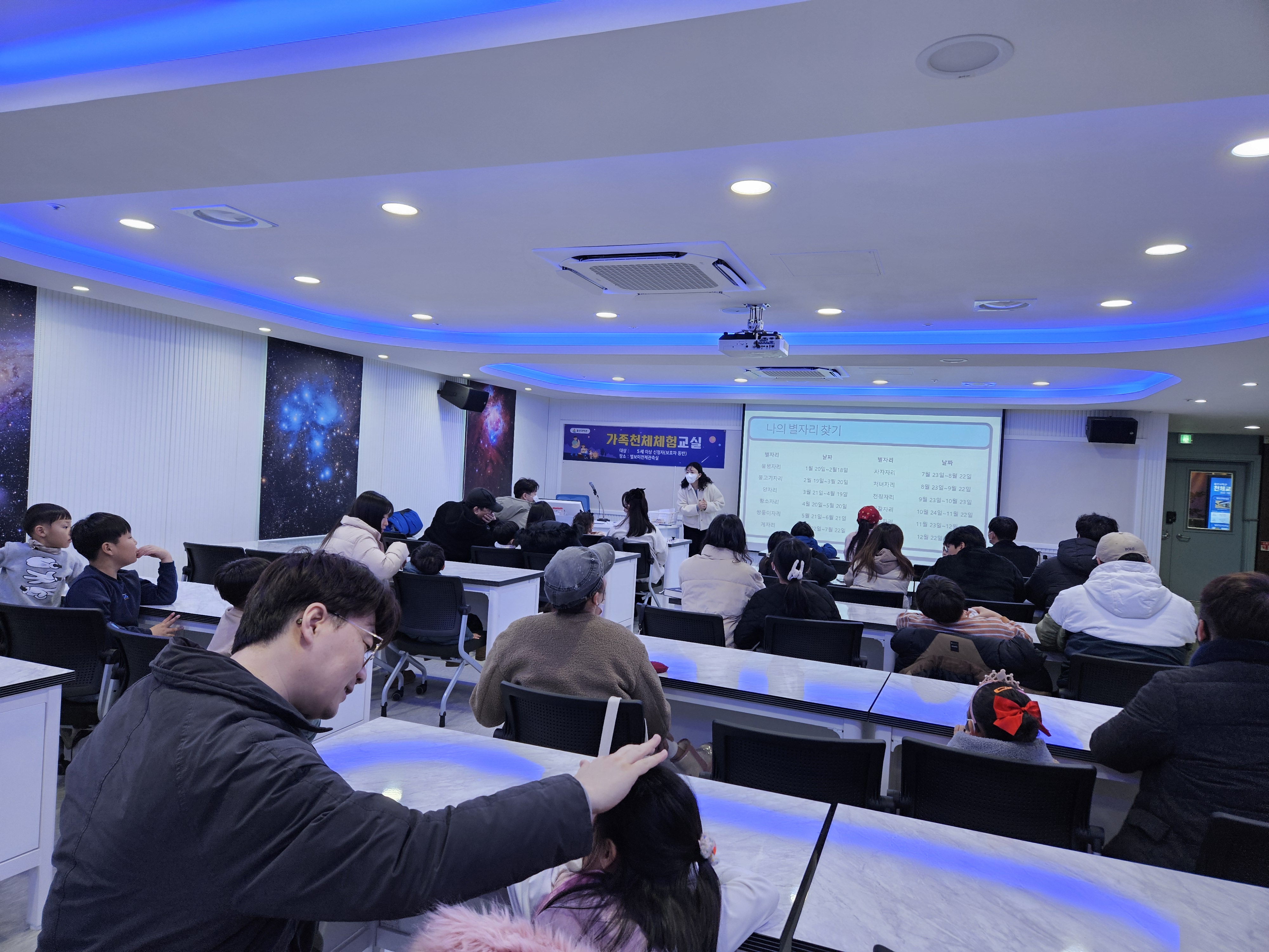 KakaoTalk_20250112_152227451_09.jpg