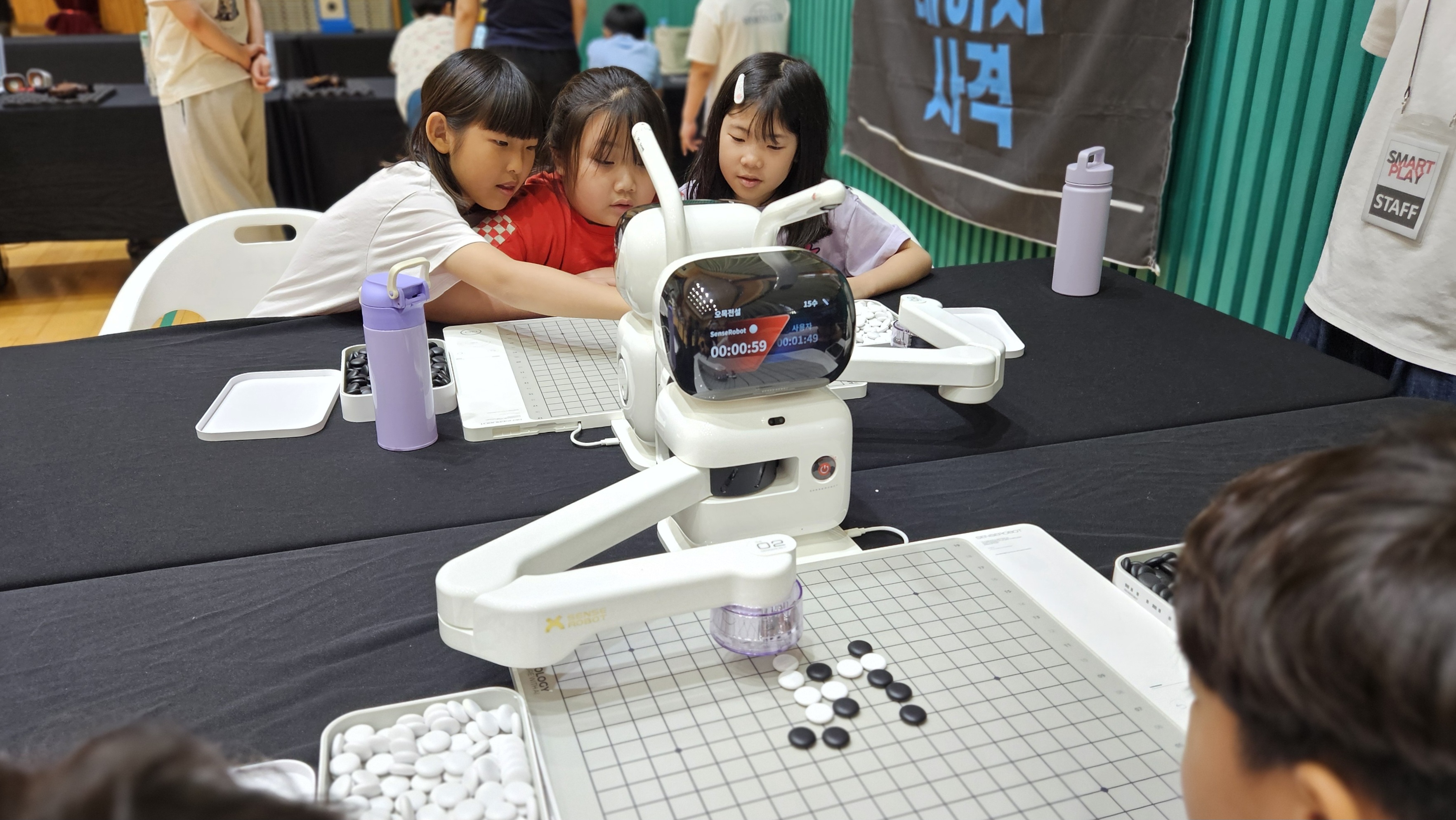 옥성초, ‘미래교육 작은 박람회’ (3).jpg
