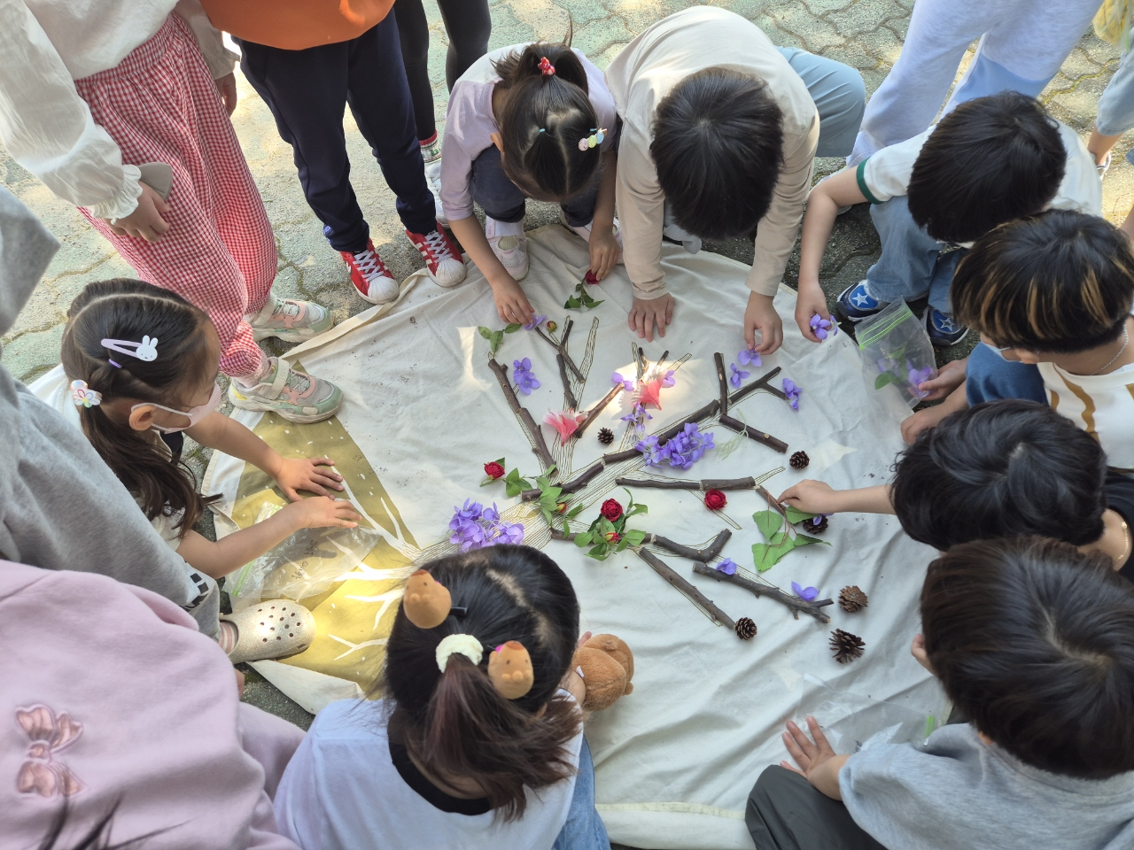 상안초, 숲에서 배우고 나누며 자라나는 아이들 (1).jpg