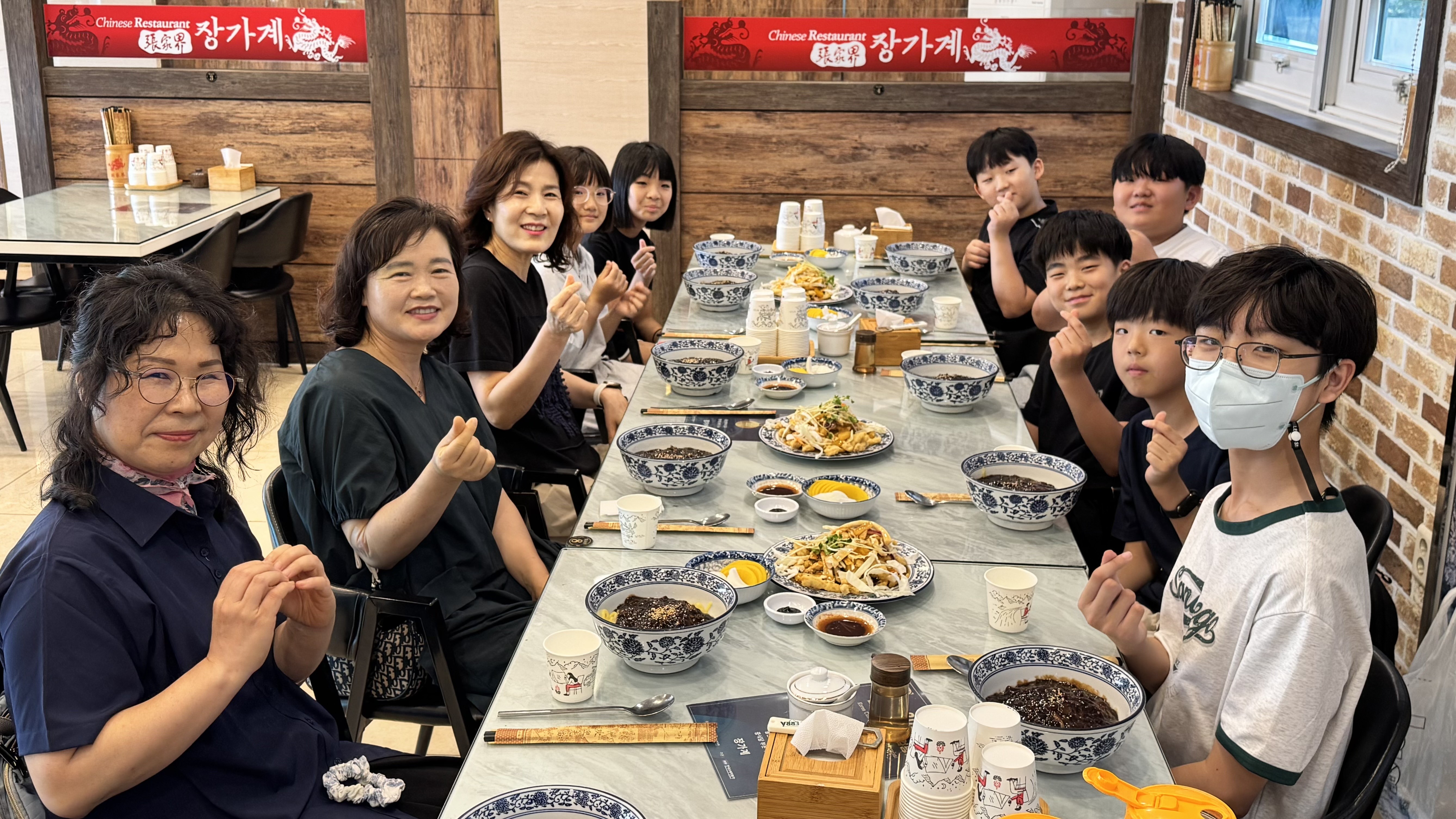 백양초 학생자치회.jpg