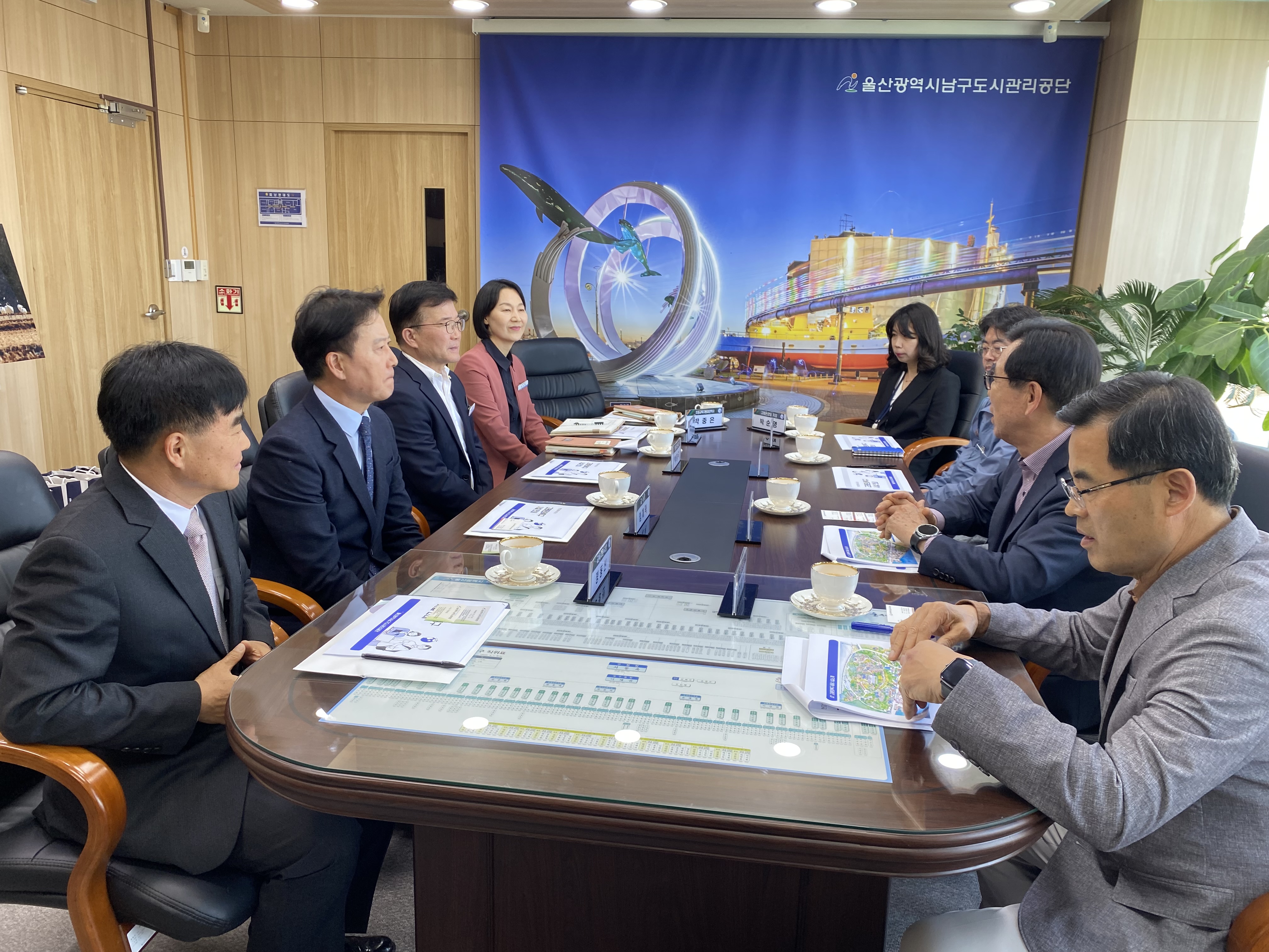 7. 강남교육지원청-남구도시관리공단 교육사업 협력 (1).jpg