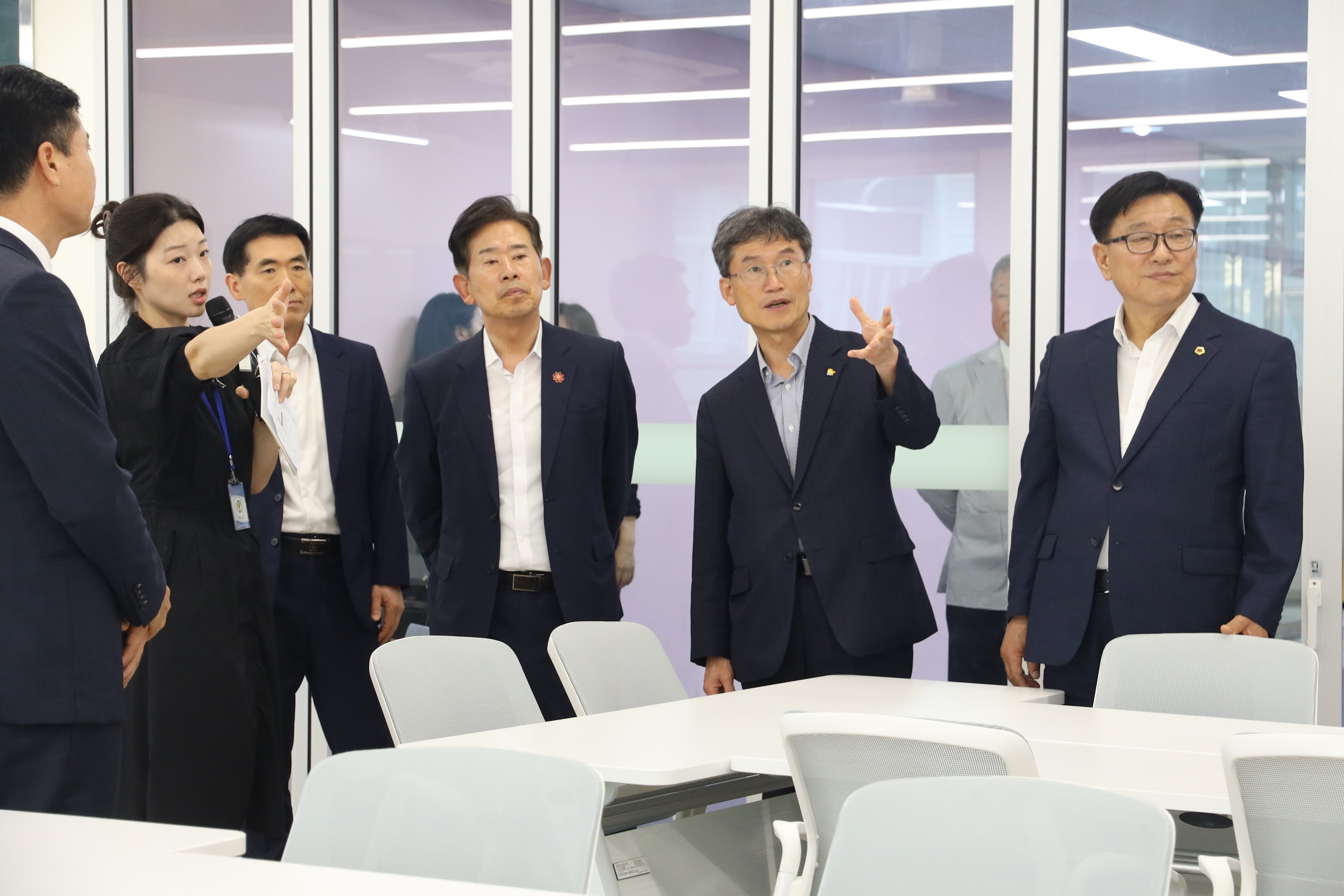 7. 방어진초, 116년 역사에 미래를 더하다 (2).jpg