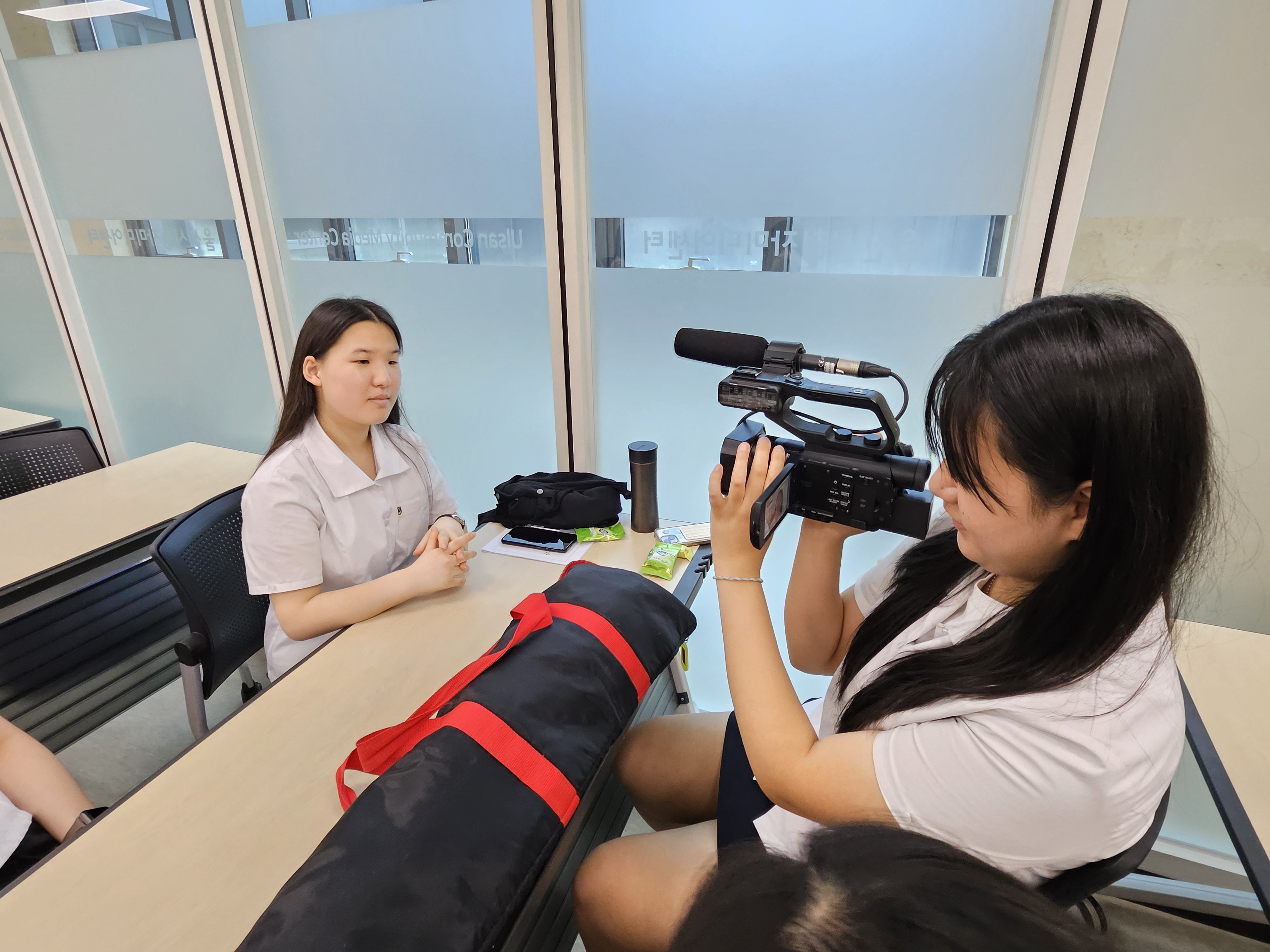 울산여상 디지털 콘텐츠로 미래 마케터 키운다 (1).jpg