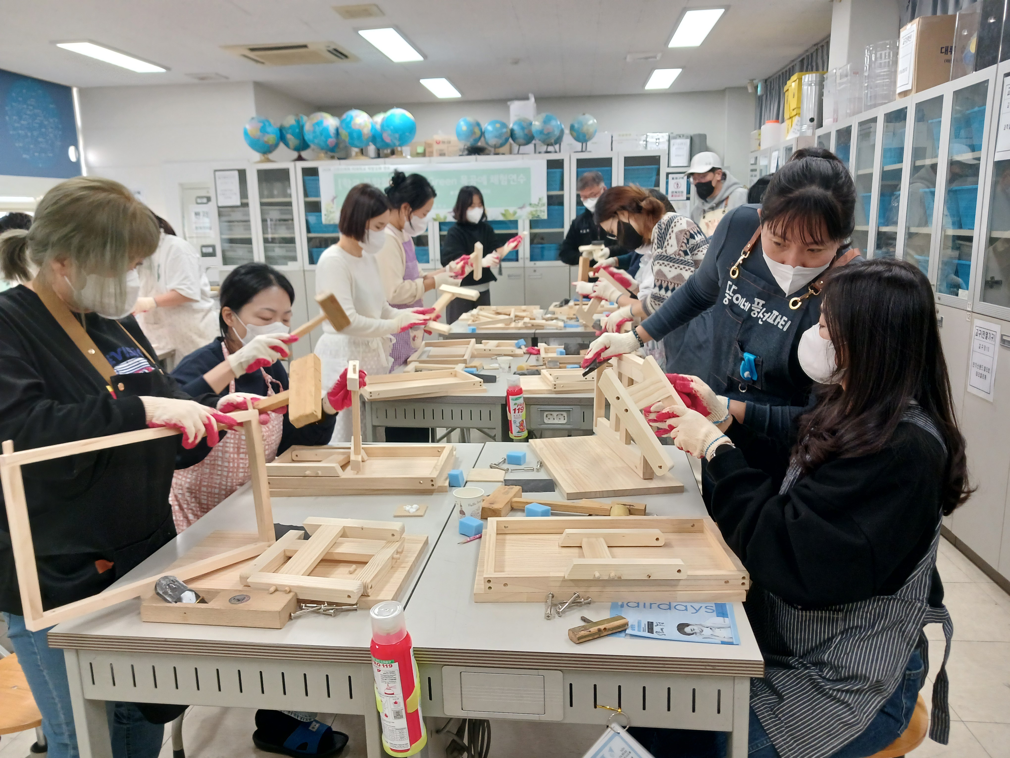 6 [강남초] 지역과 함께 성장하는 학교 (2).jpg