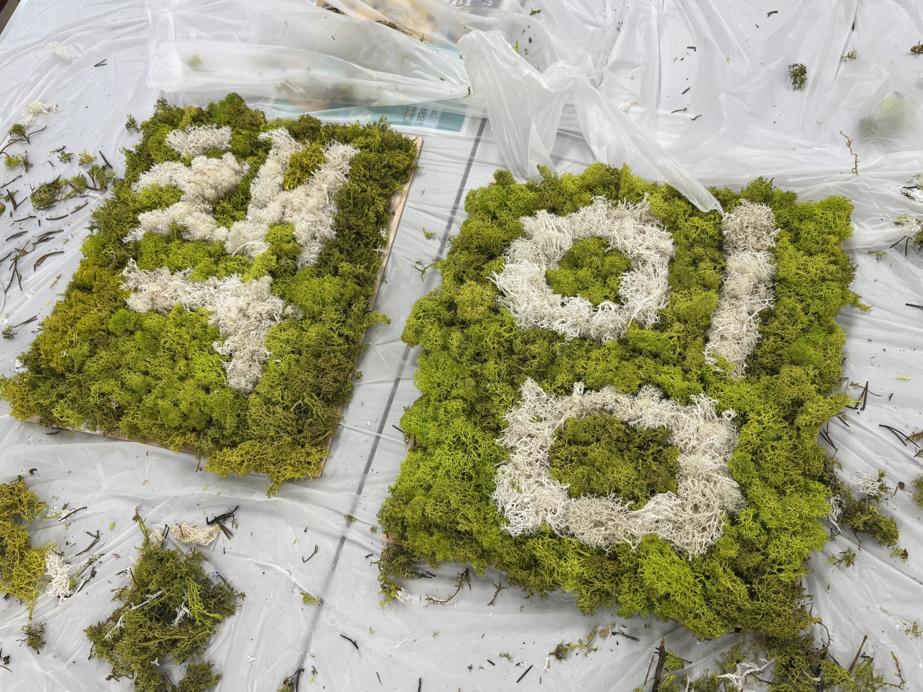 8. 대송고, ‘사랑, 책임, 존중’ 담은 조형물 설치 (3).jpg