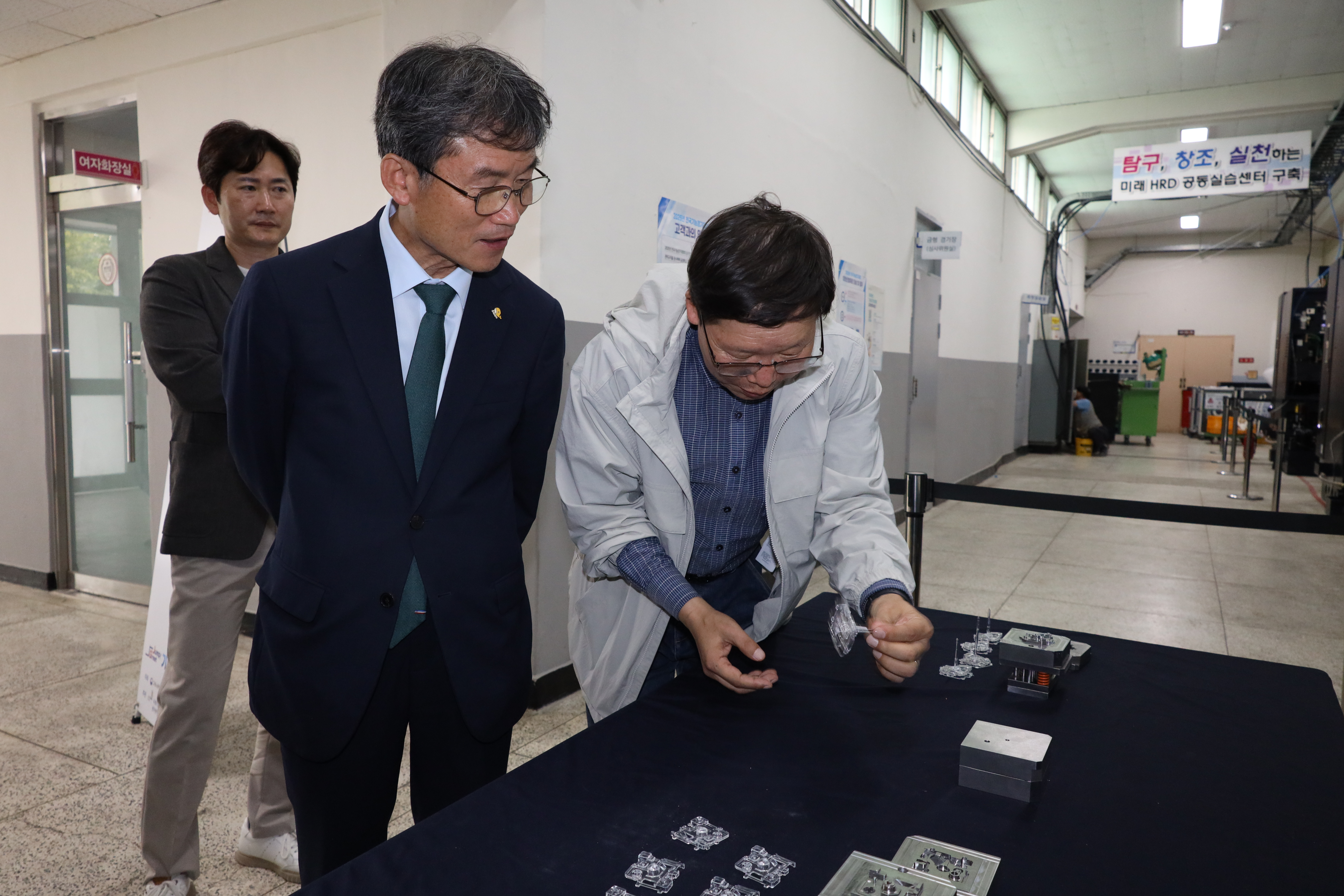 기능경기대회 (13).jpg