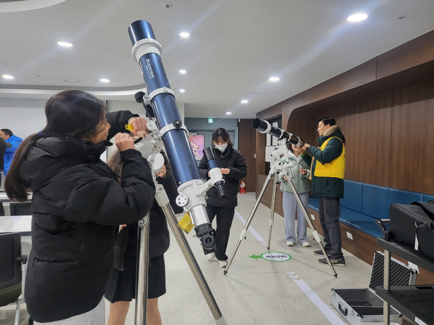 KakaoTalk_20241210_210748532.jpg