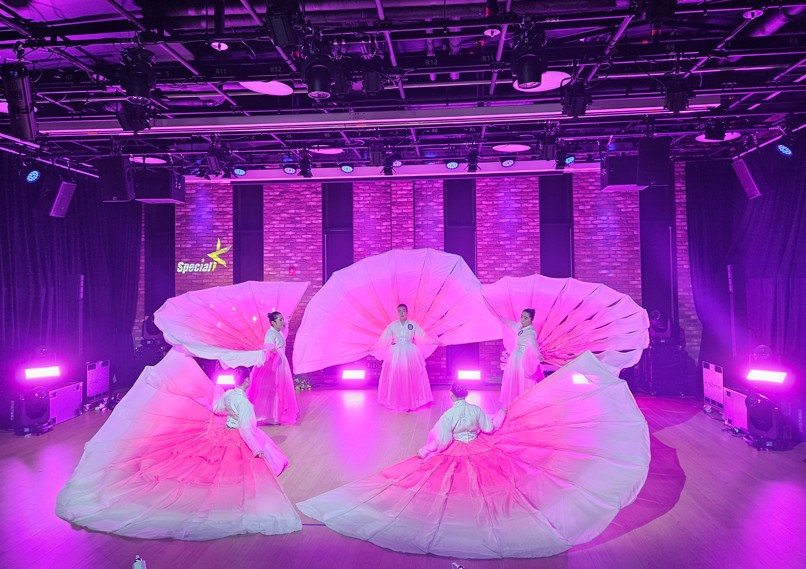 7. 태연학교 무용부 ‘해피플라이’ 대한민국장애인예술경연대회 은상 수상 (2).jpg