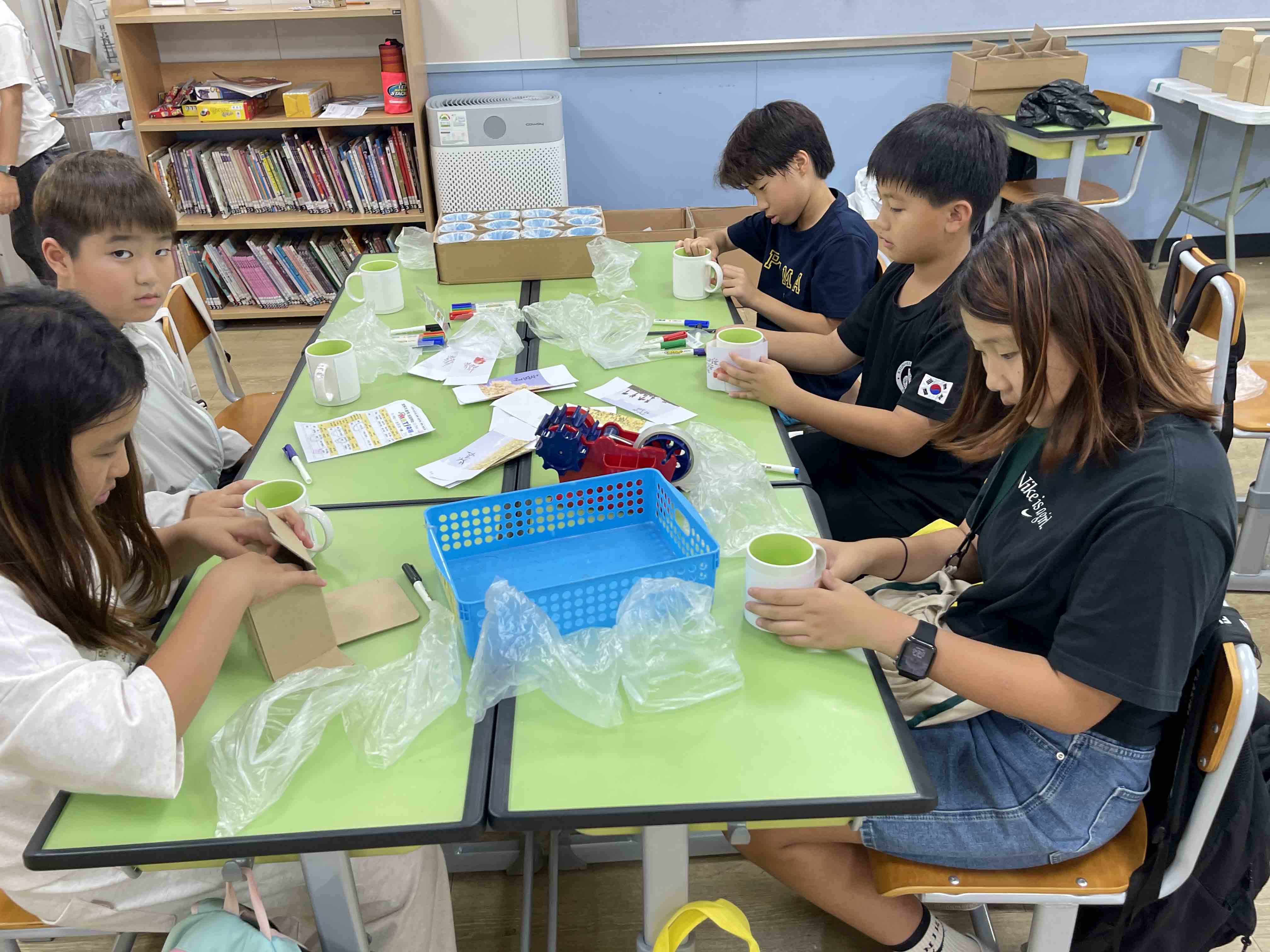 9 [청량초등학교] 성격유형 축제 (7).jpg