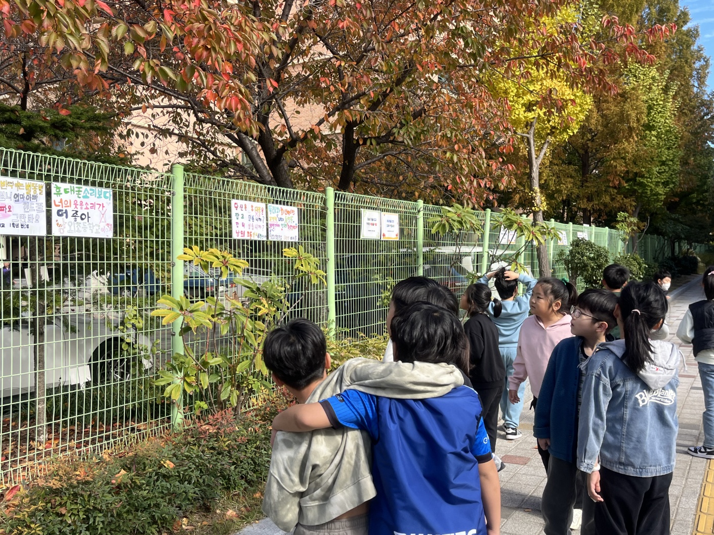 남외초, 휴대폰 바르게 쓰는 학교 문화 만들기 (2).jpg