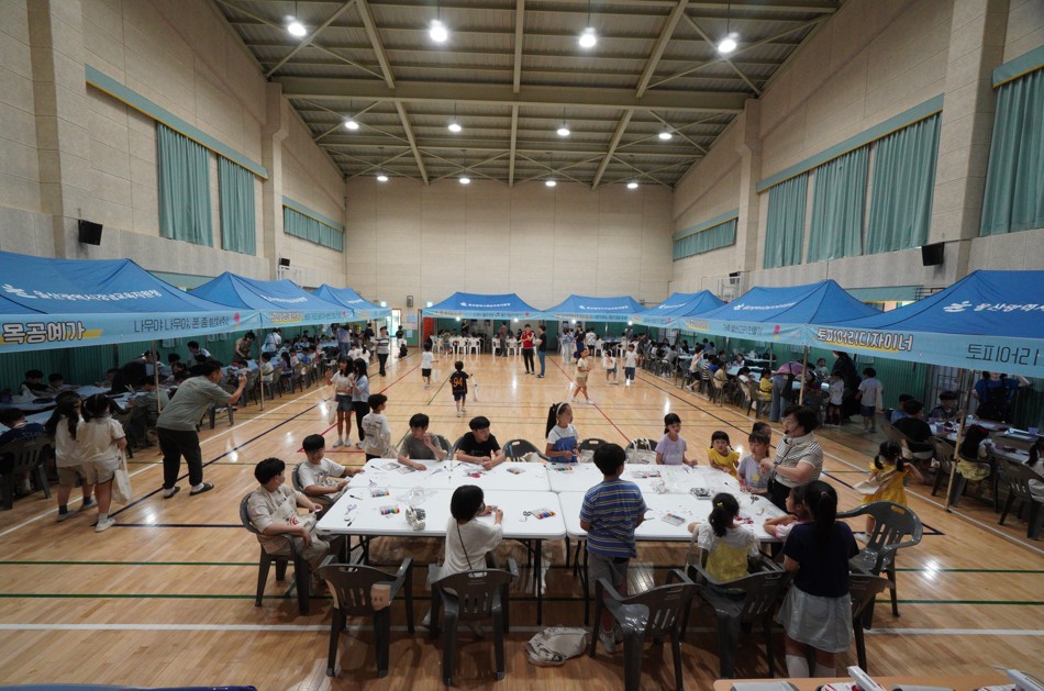 여천초, ‘와이파이 진로 체험 축제’ (1).JPG