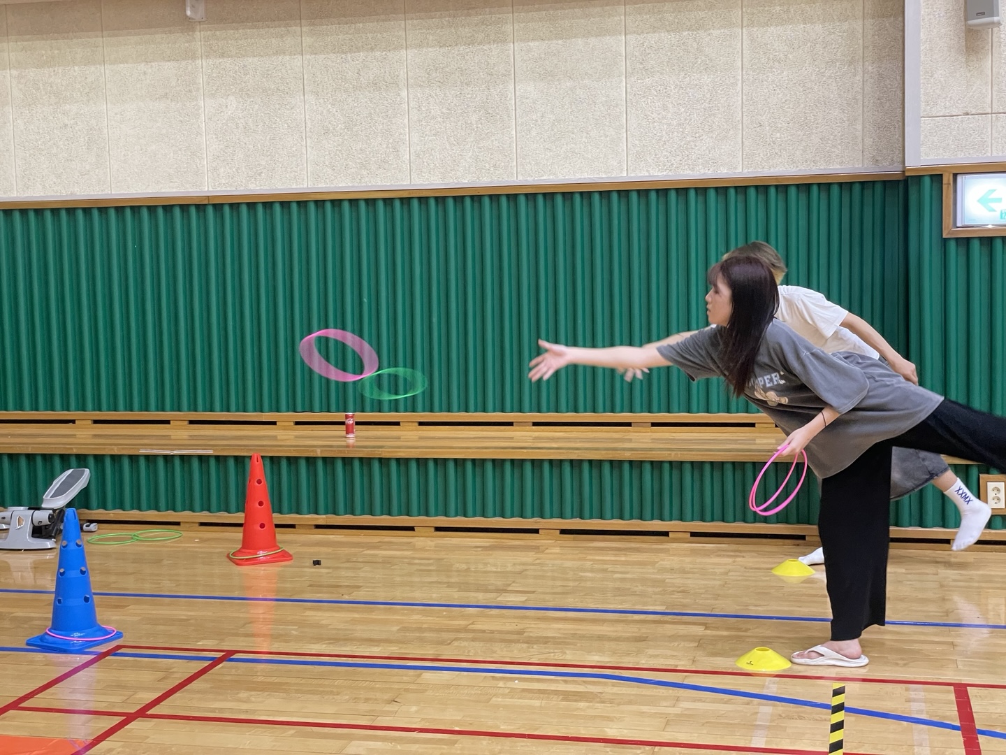 6. 울산미용예술고, ‘어울림 스포츠 한마당’ 운영 (2).jpg