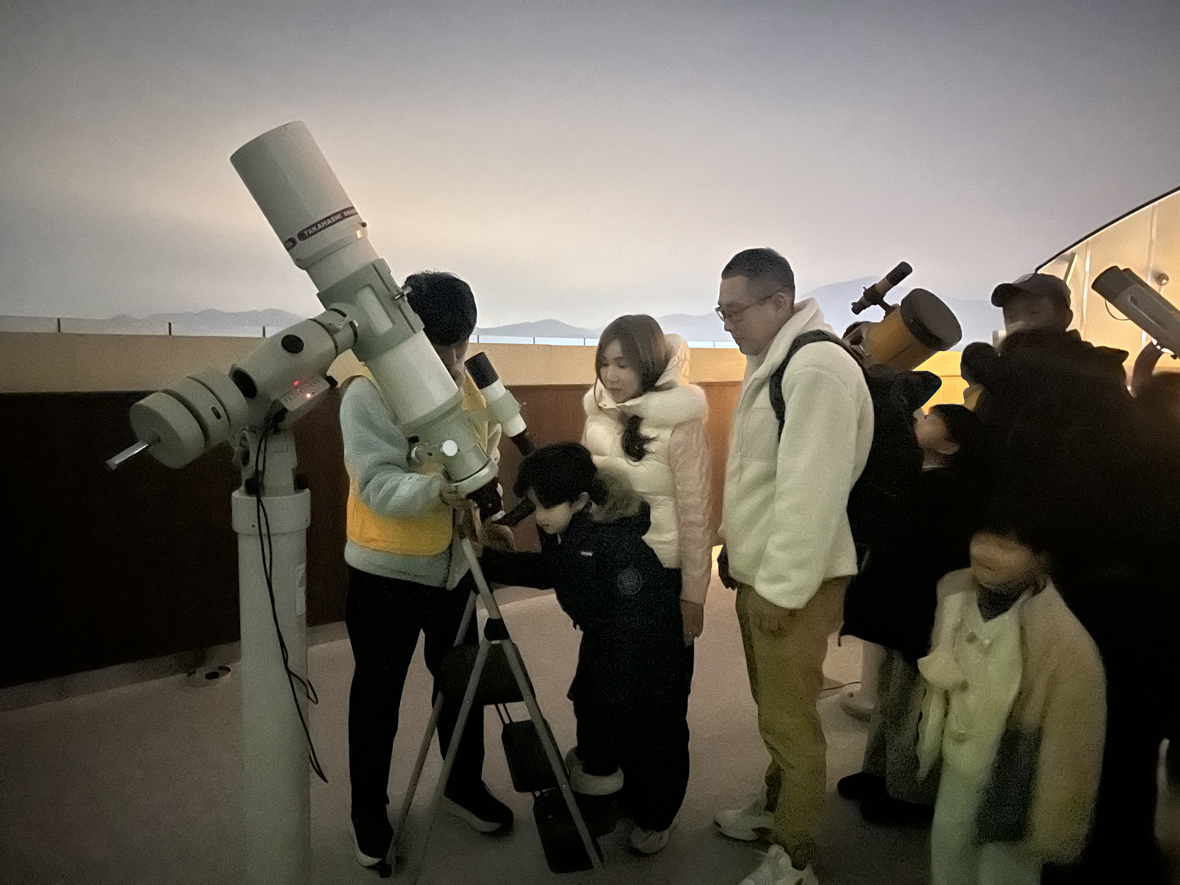 KakaoTalk_20250118_195201287_06.jpg