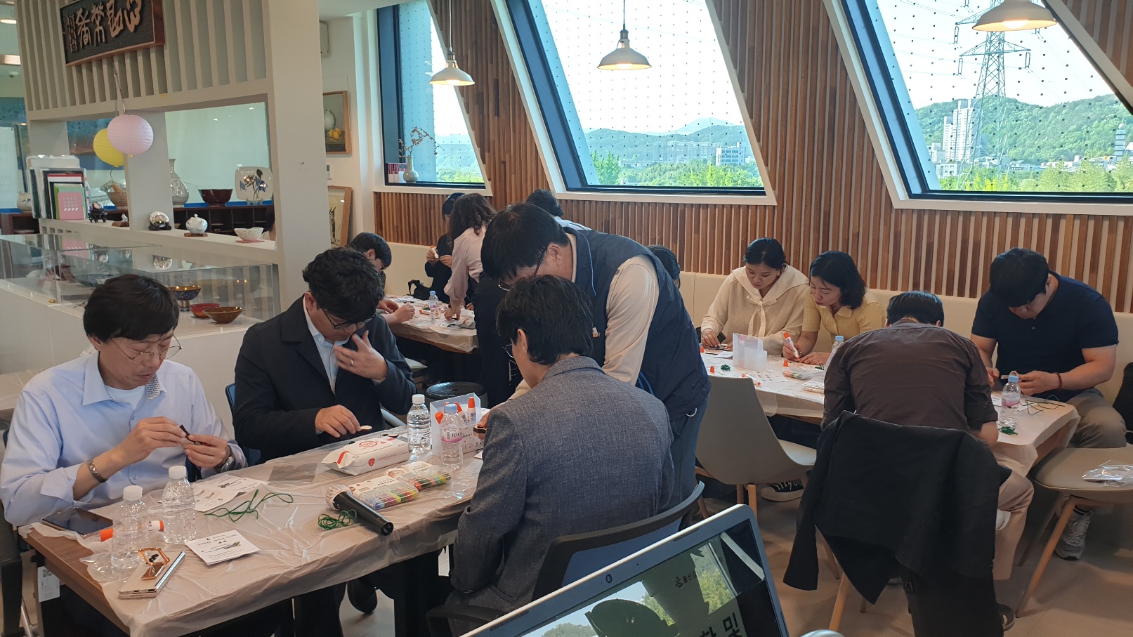 6. 교원 역량 강화로 지역기관 연계 체험활동 활성화 (1).jpg