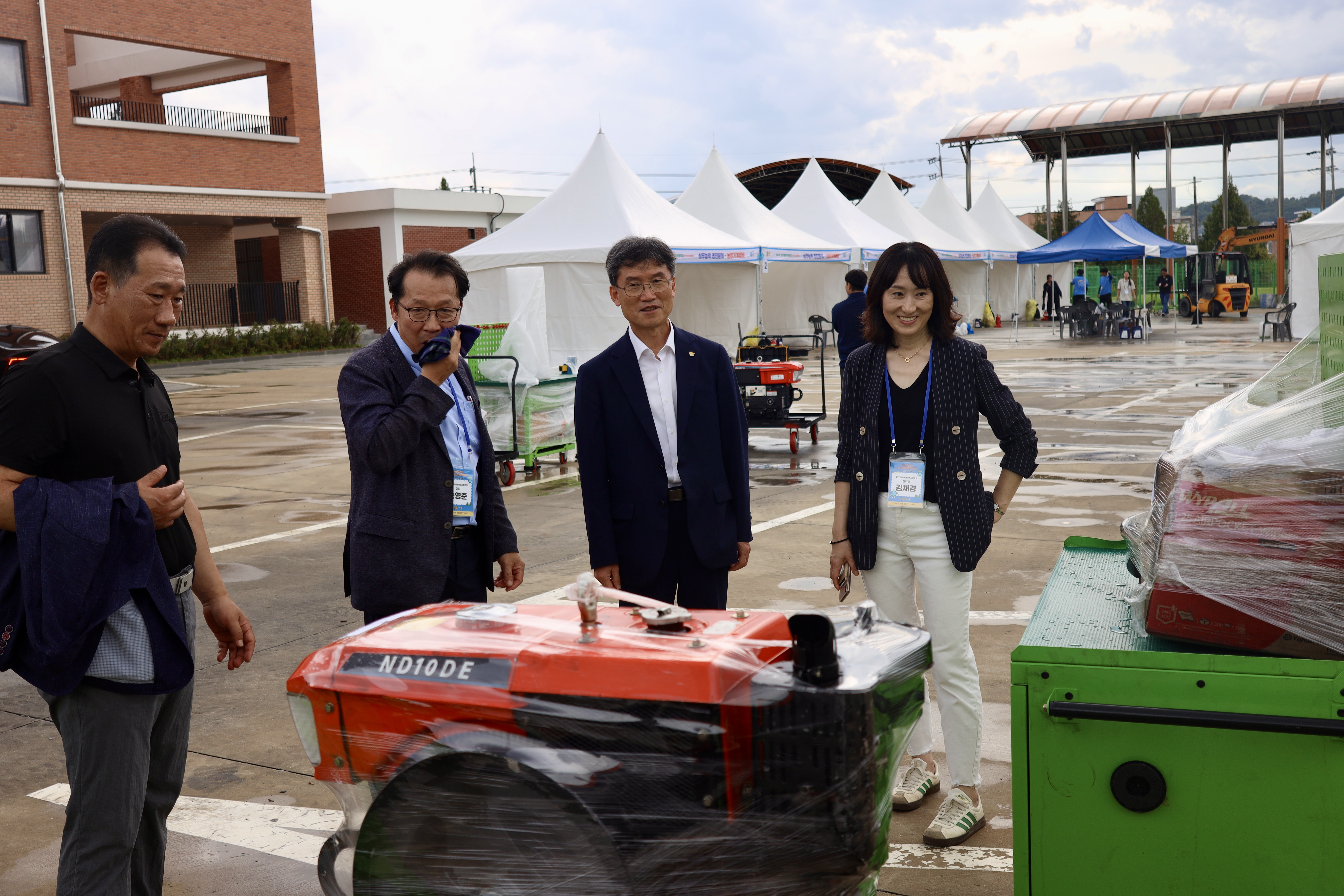 영농축제 (1).jpg