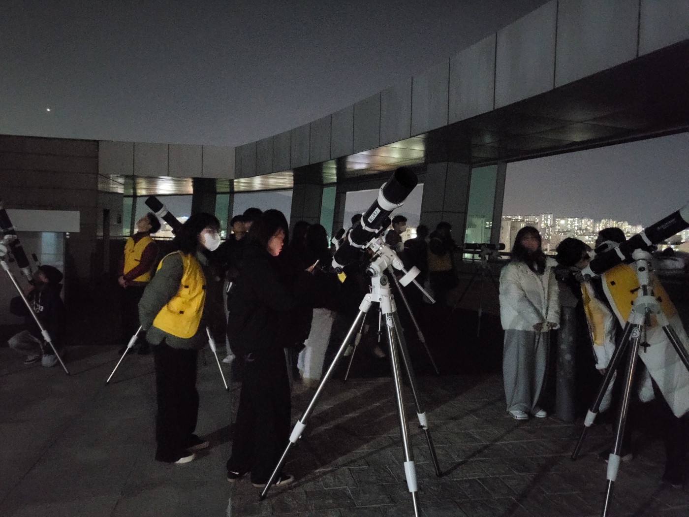 KakaoTalk_20250114_211413181_10.jpg
