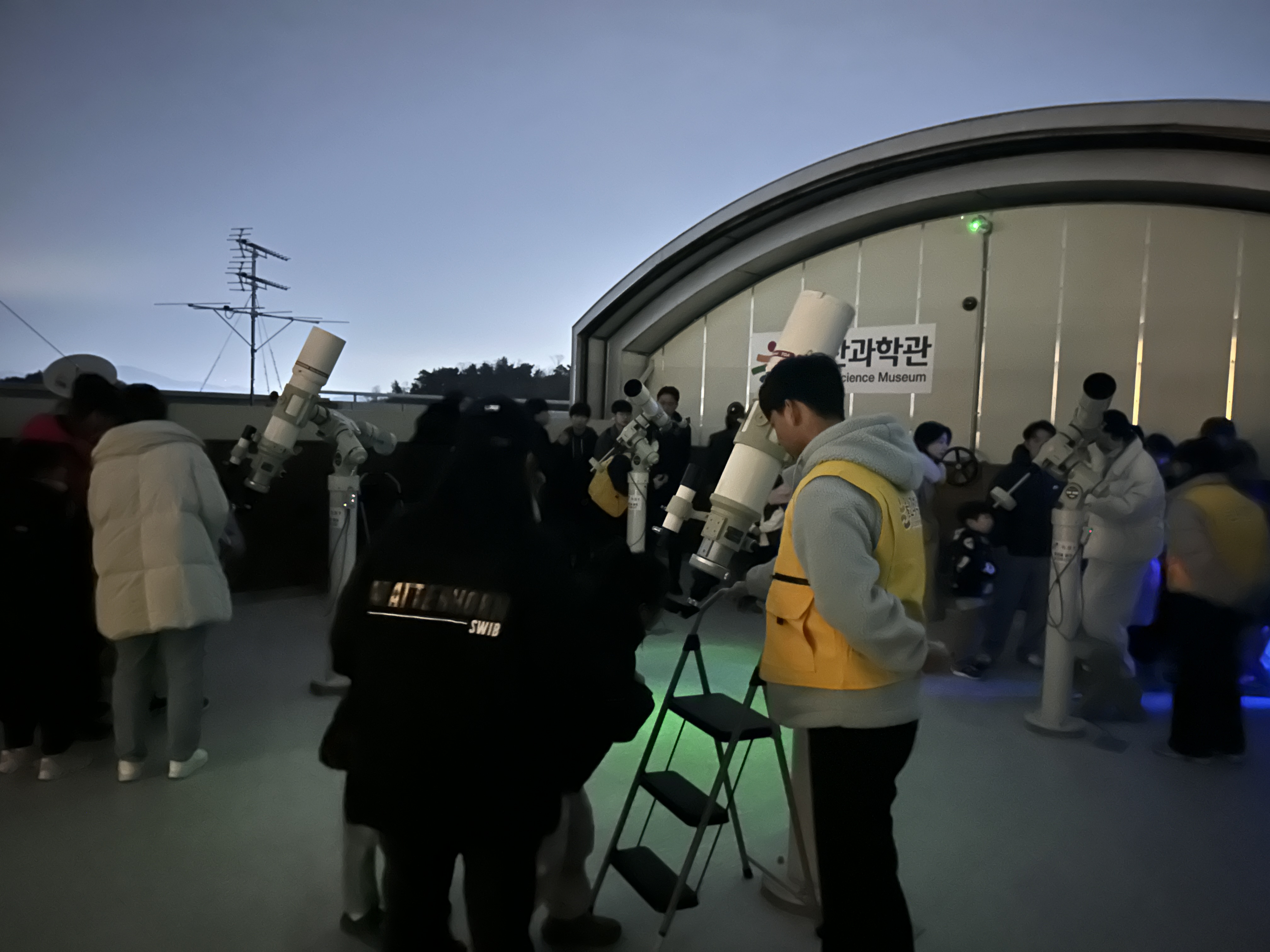 KakaoTalk_20250118_195201287_09.jpg
