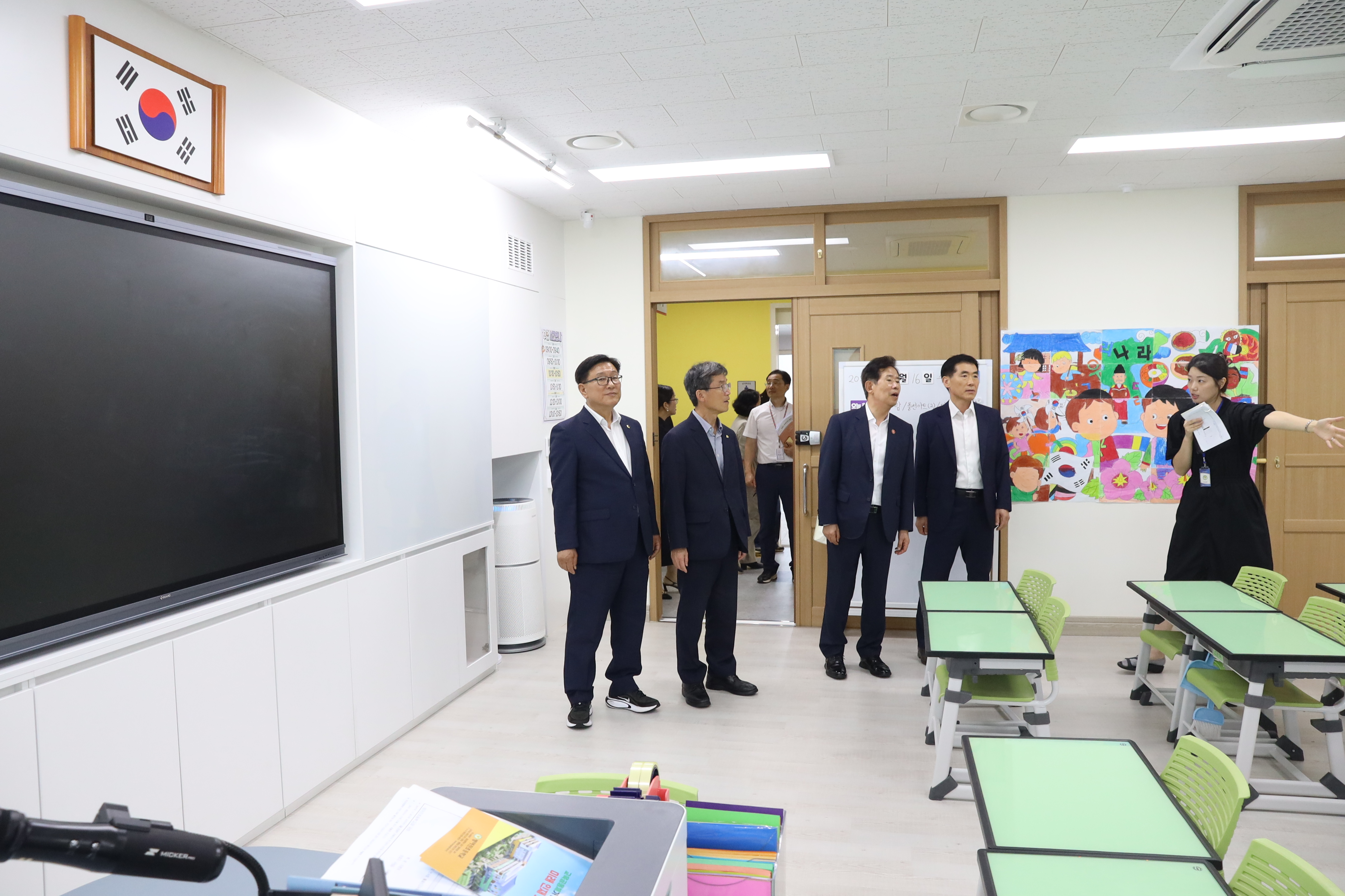 7. 방어진초, 116년 역사에 미래를 더하다 (3).jpg