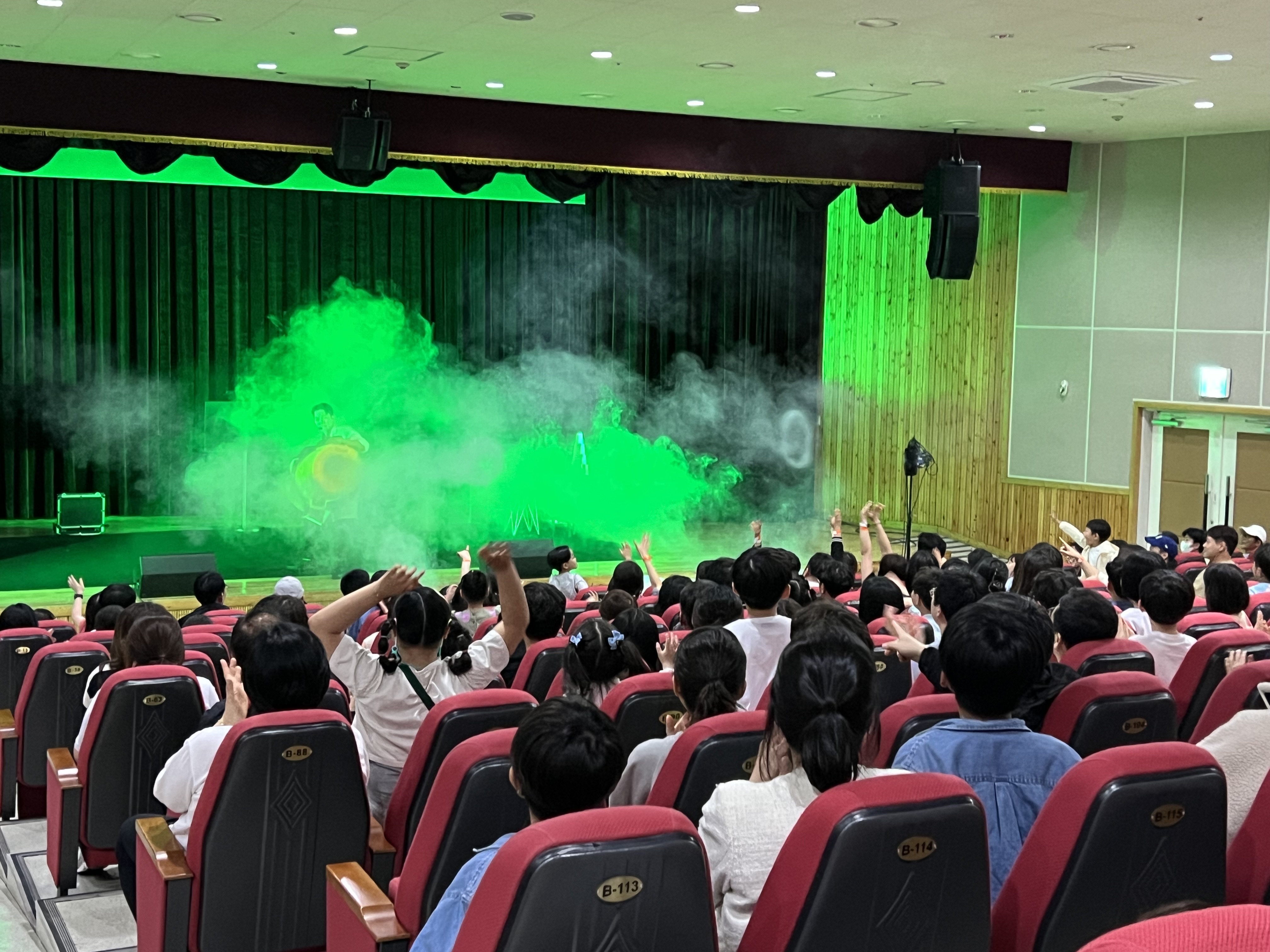 11. 울산과학관, 야간 개장 프로그램 확대 운영 (2).jpg