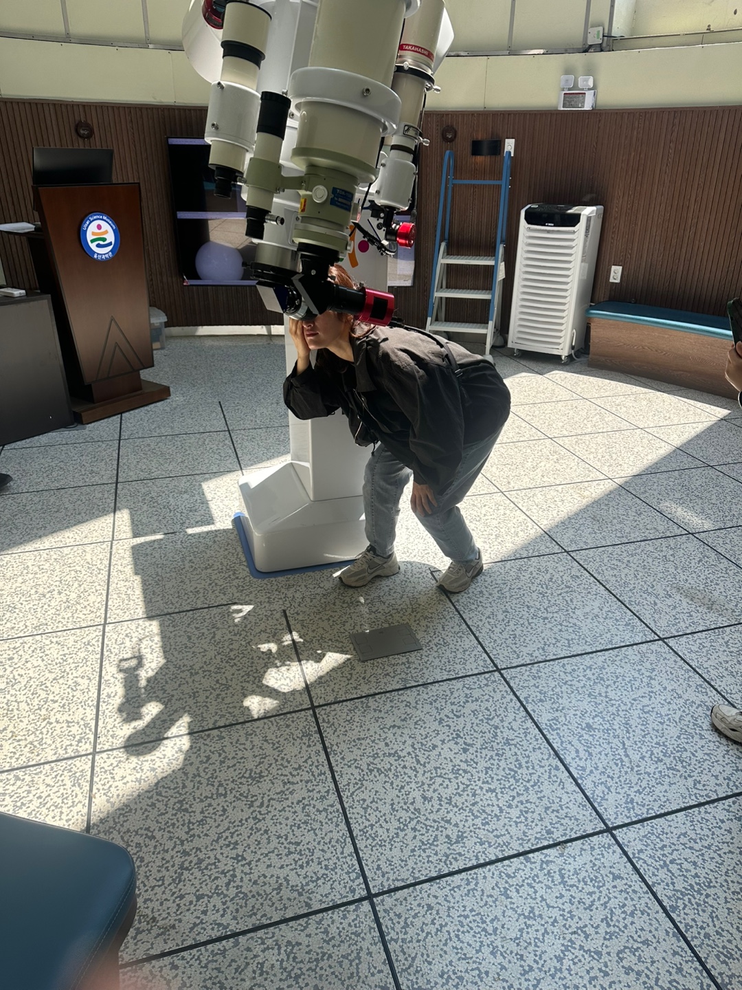 KakaoTalk_20250529_094400856.jpg