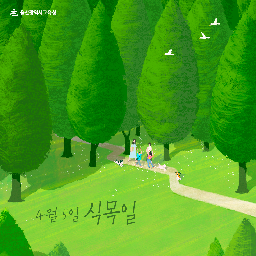 카드뉴스_식목일.png