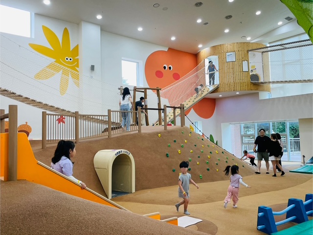 8. 울산유아교육진흥원, 특수교육 유아와 보호자 가족 체험 운영 (1).jpeg