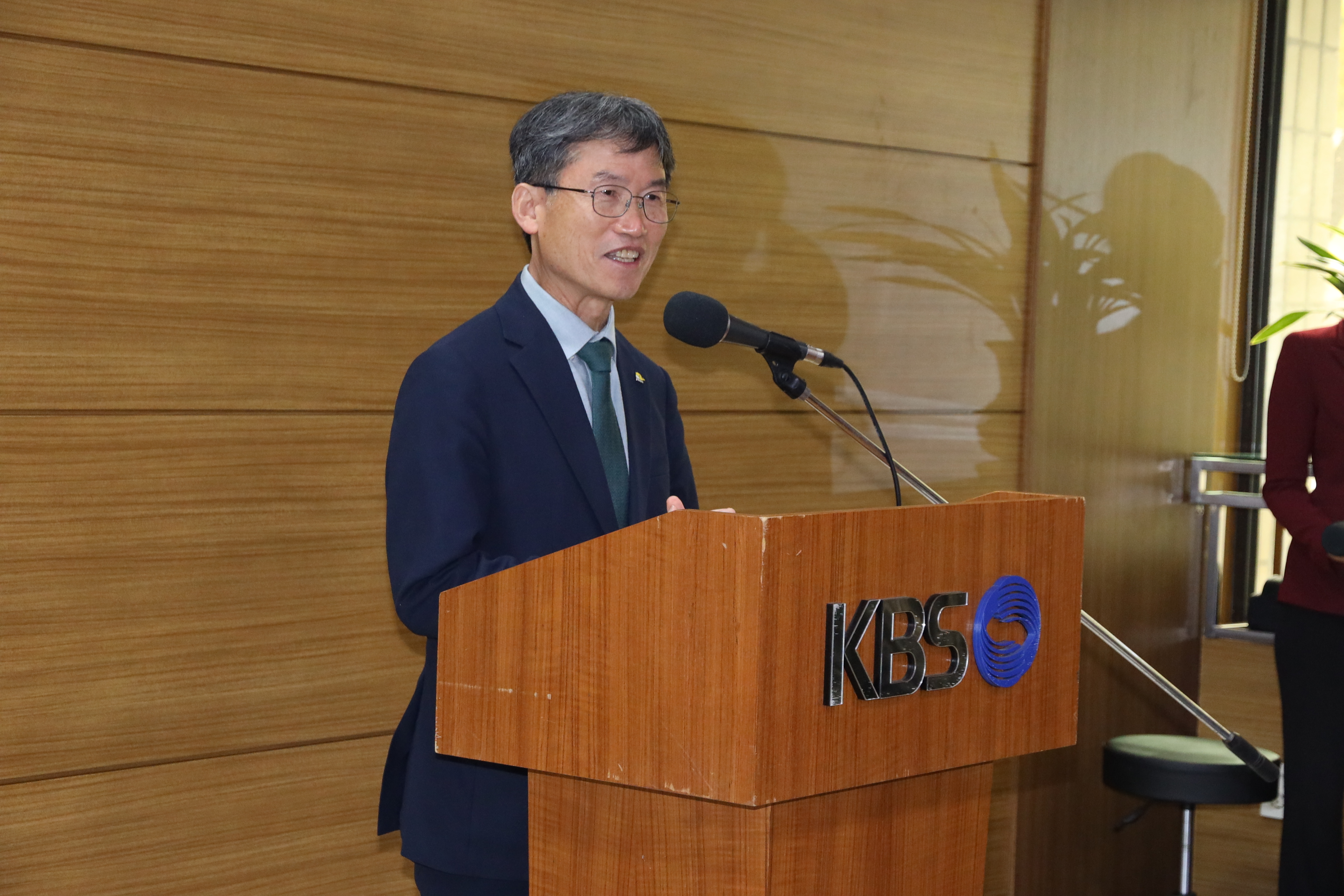 외솔글짓기 (6).jpg