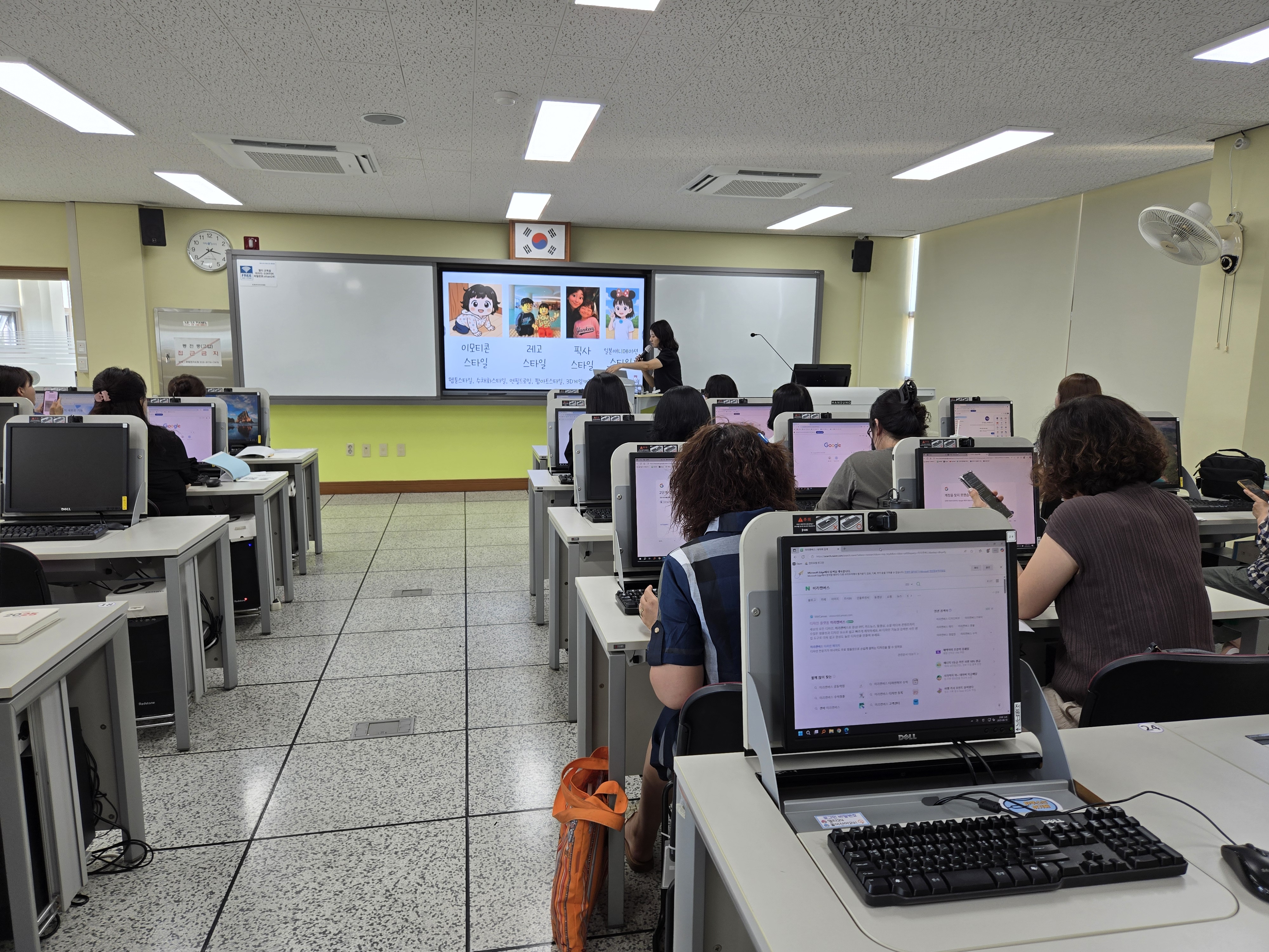4. 울산유아교육진흥원, 유아 교원 디지털 역량 강화  (1).jpg