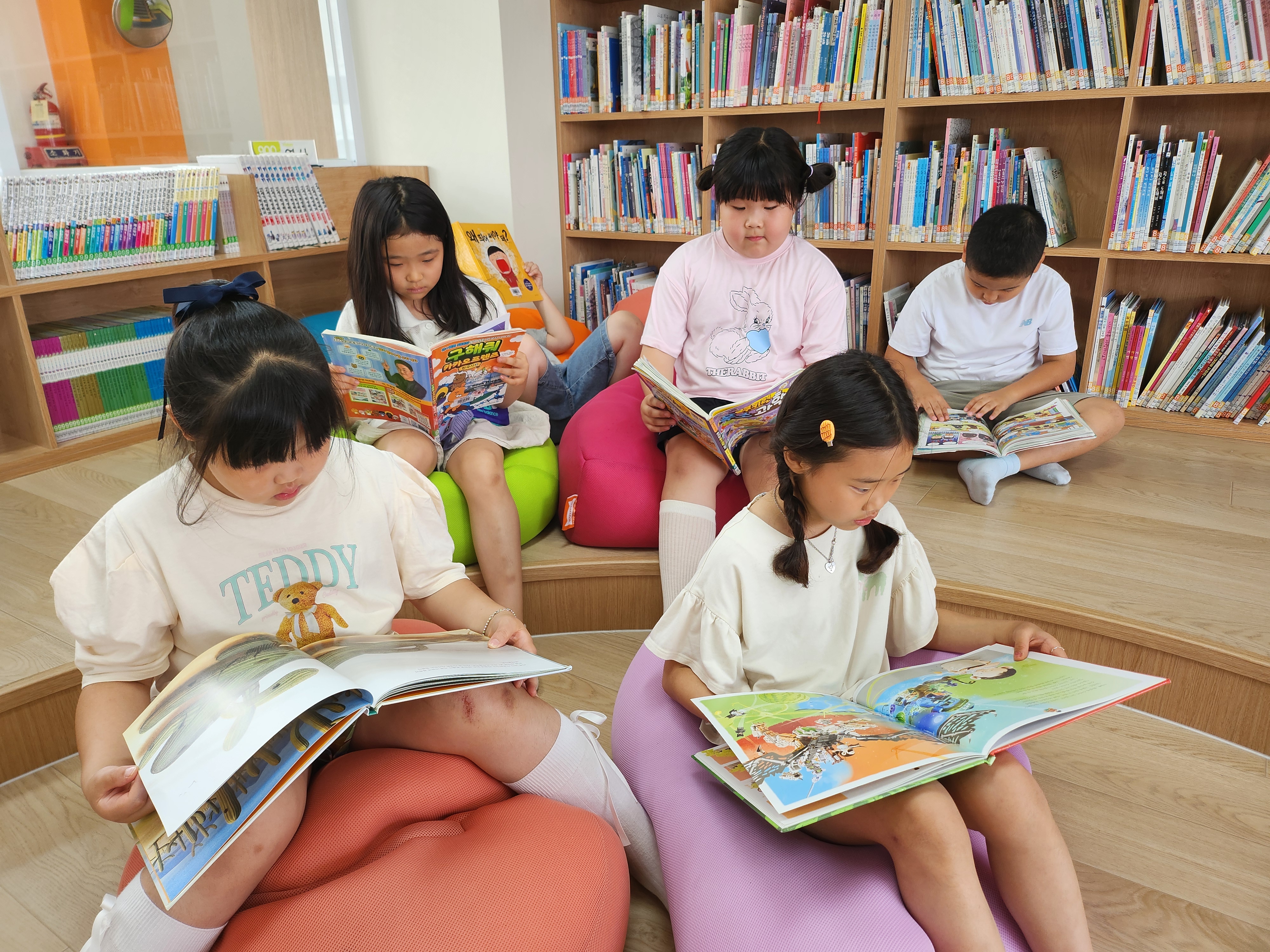 야음초 주제가 있는 독서 프로그램 운영 (2).jpg