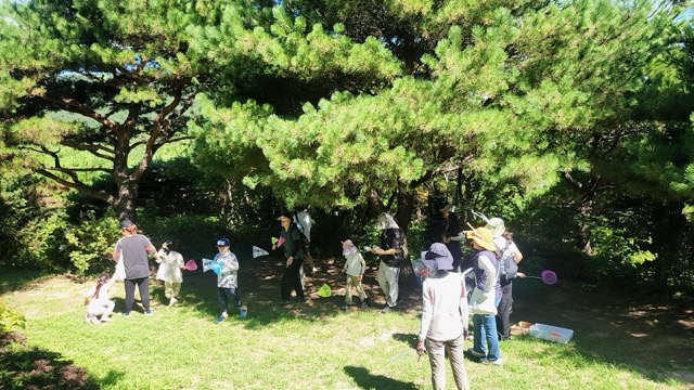 5. “여름방학, 가족과 숲에서 배우는 특별한 하루” (1).jpg