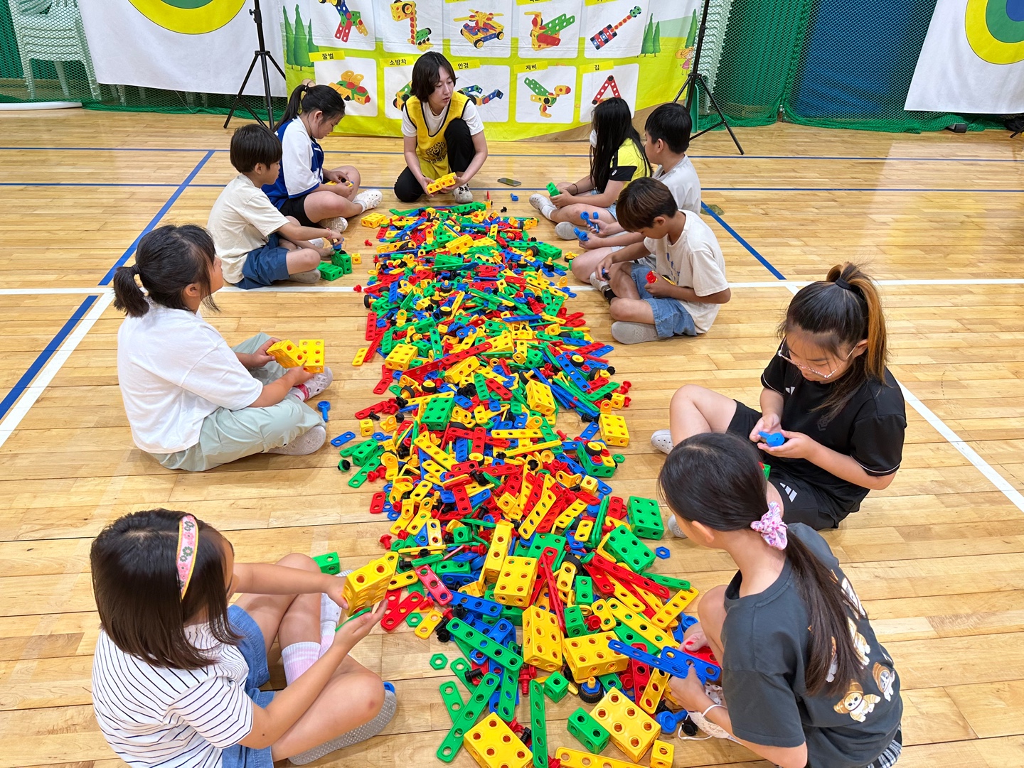 성동초, 전일제 융합형 교육의 날 운영 (1).jpg