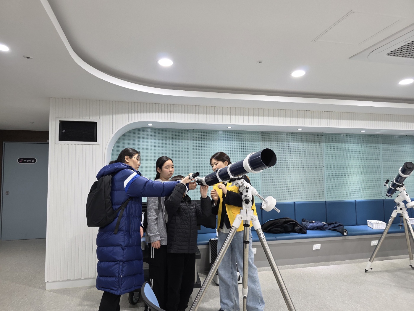 KakaoTalk_20250415_210832897.jpg