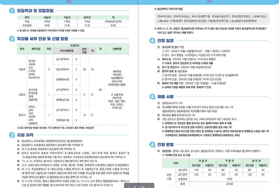 5 [울산예고] 신입생 모집 자료.jpg