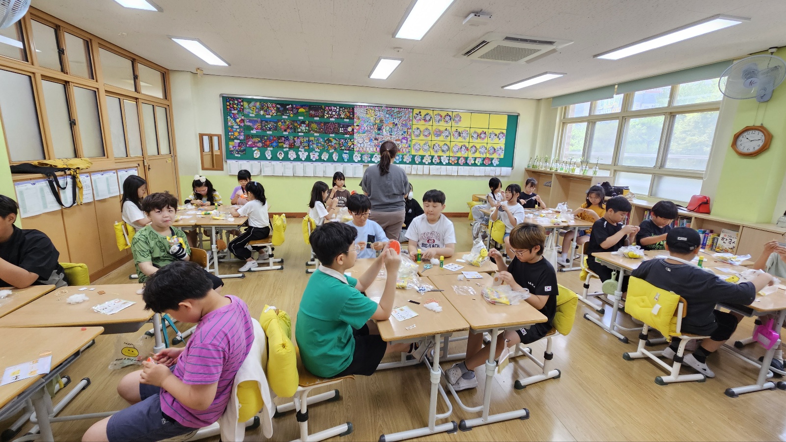 상안초, ‘행복 상안! 행복한 날’ 체험활동 운영 (2).jpg